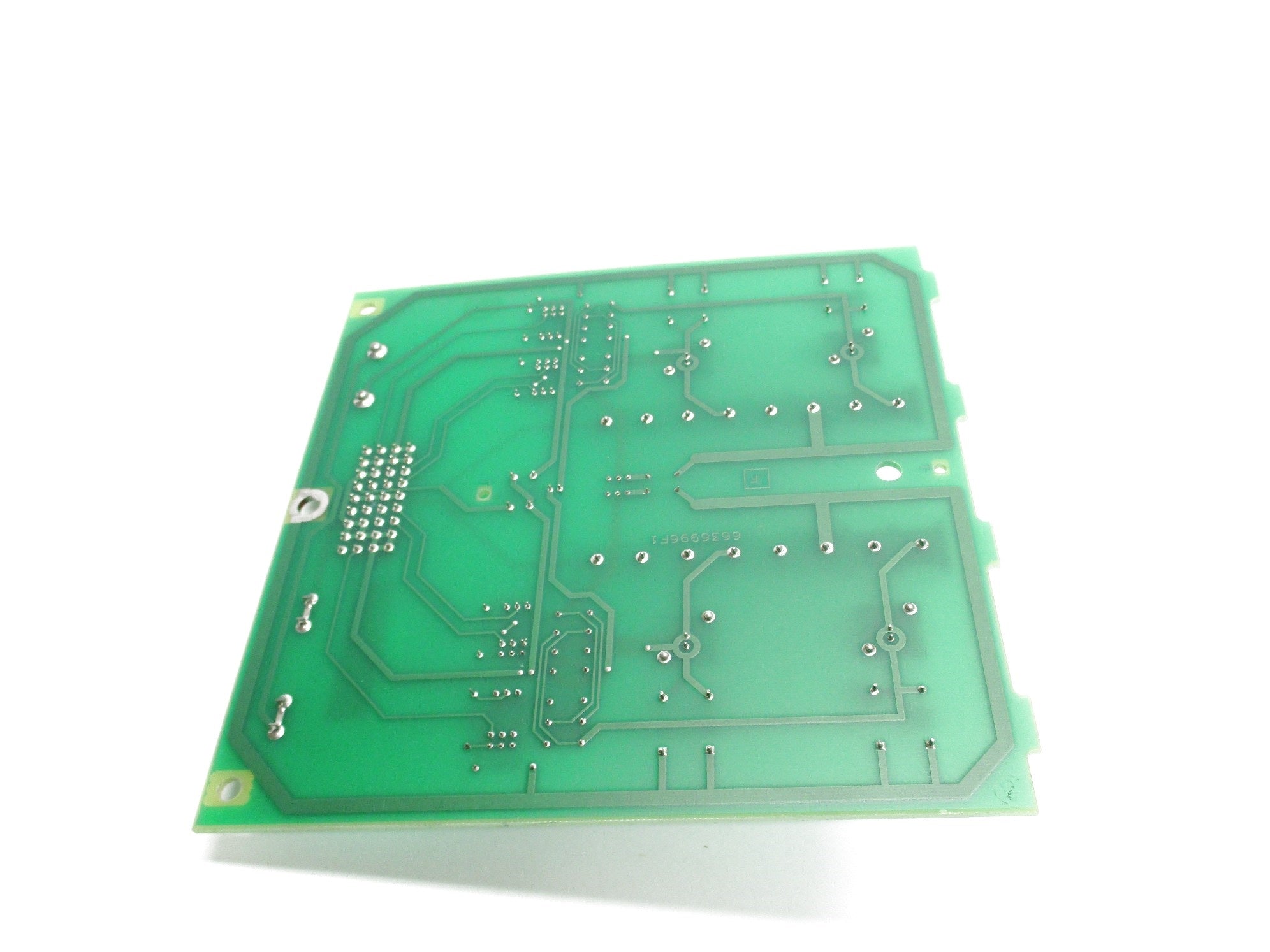 ABB NTCL01 UNMP