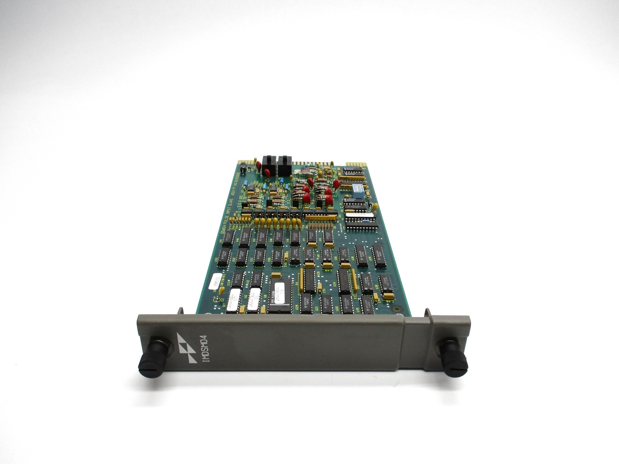 BAILEY IMDSM04 24VDC 1.5A UNMP