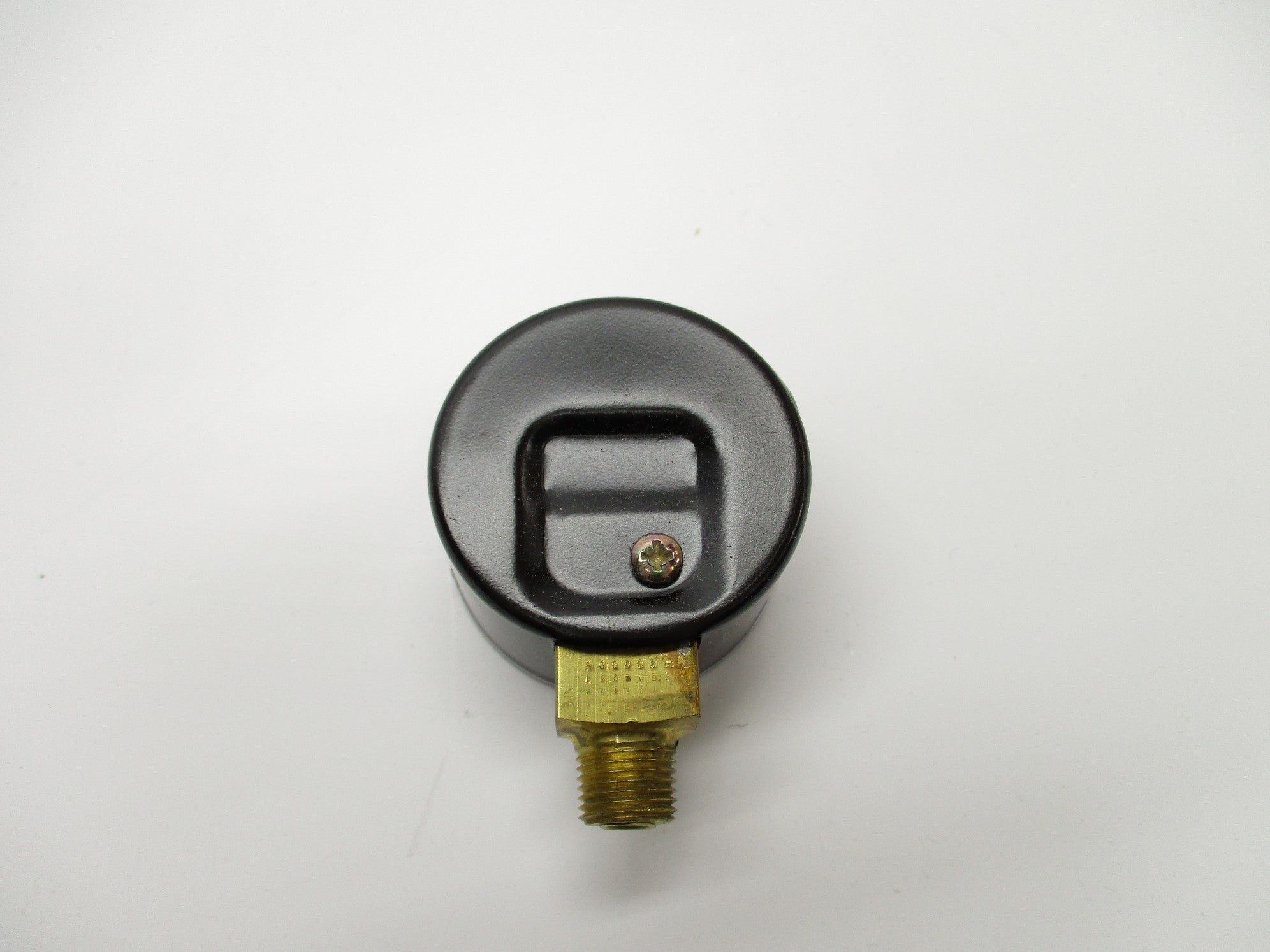 ASHCROFT 15W1005H01LXSF7F60 NSMP