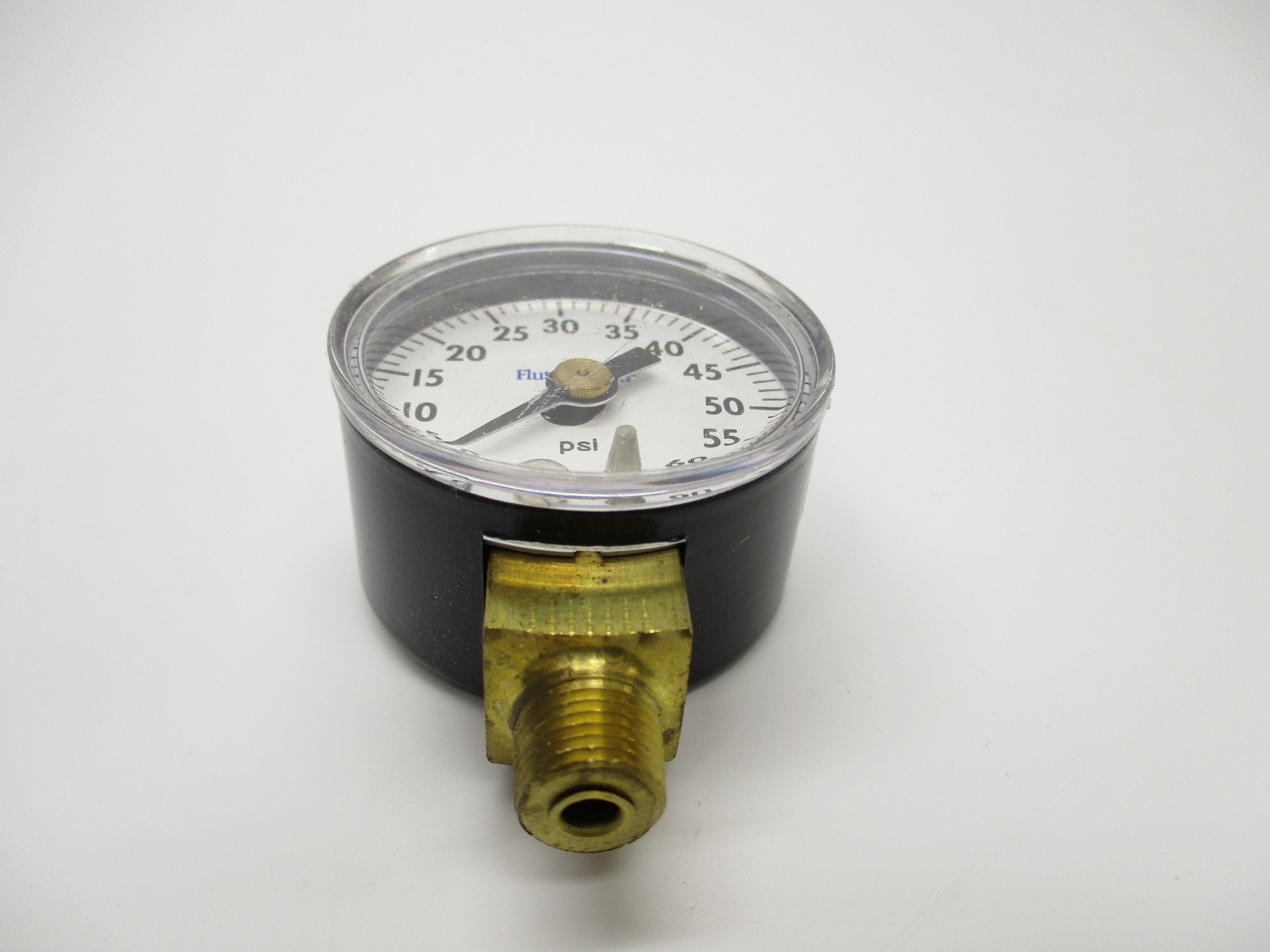 ASHCROFT 15W1005H01LXSF7F60 NSMP