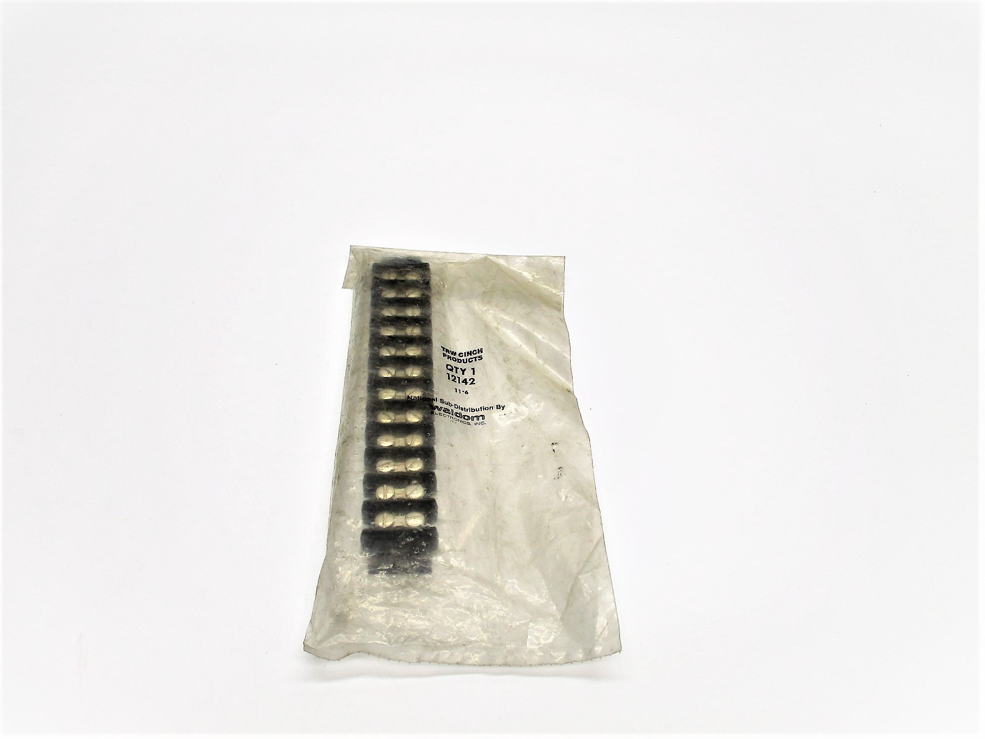WALCOM 12142 NSMP