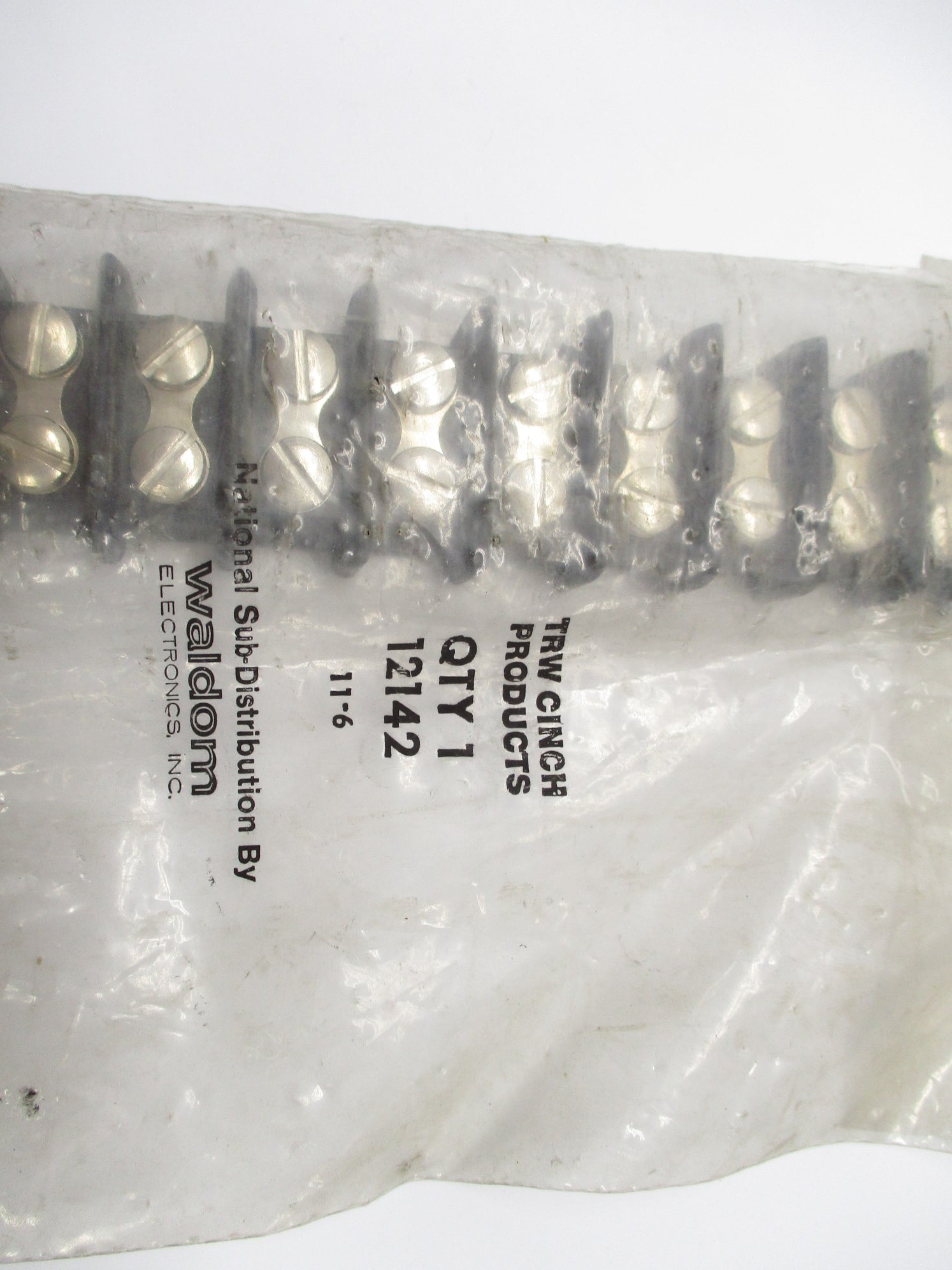 WALCOM 12142 NSMP