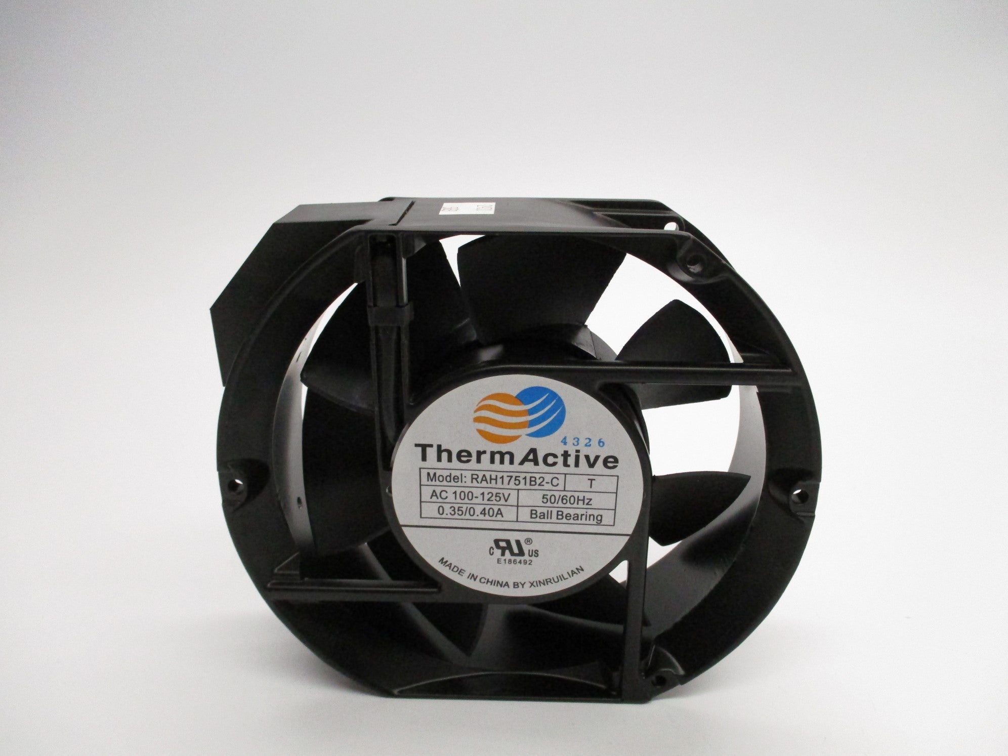 THERM ACTIVE RAH1751B2-C NSNP