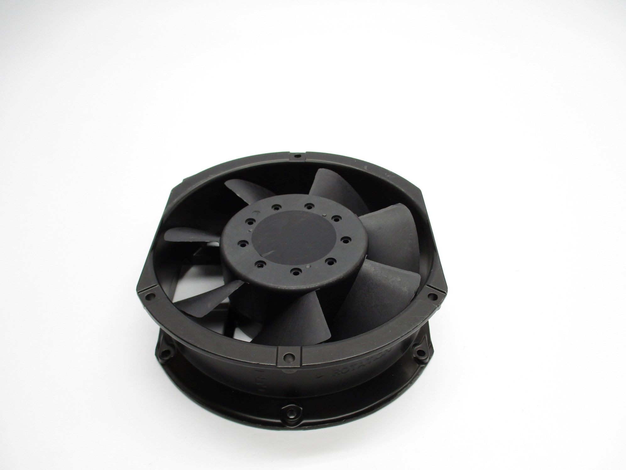 THERM ACTIVE RAH1751B2-C NSNP