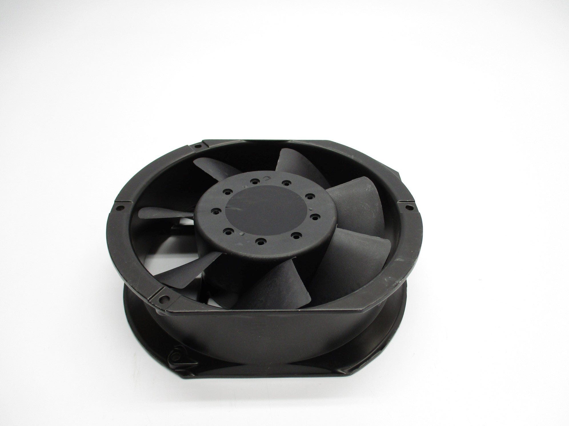 THERM ACTIVE RAH1751B2-C NSNP