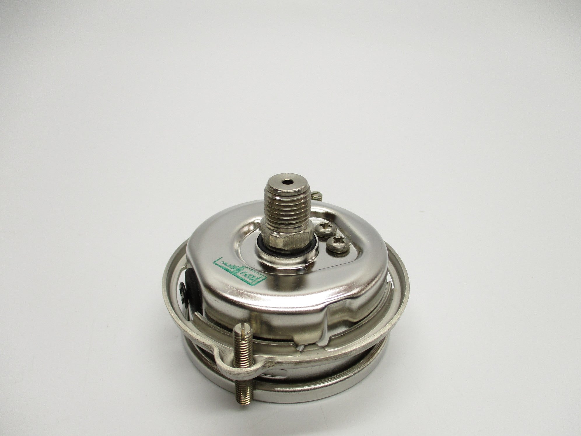 NOSHOK 25-410-15-PSI NSMP