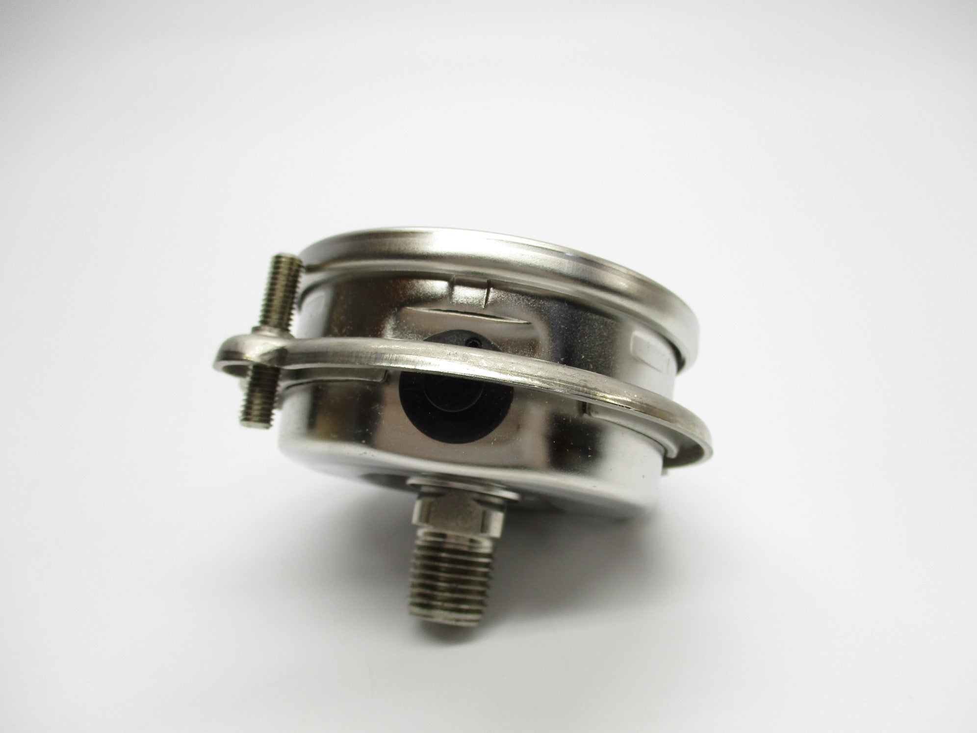 NOSHOK 25-410-15-PSI NSMP
