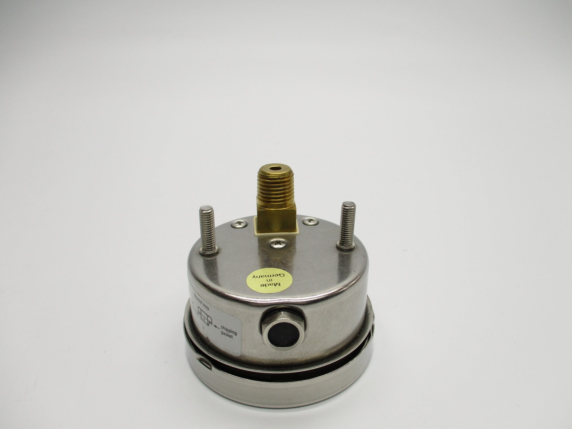 MCDANIEL CONTROLS AB90311 NSMP