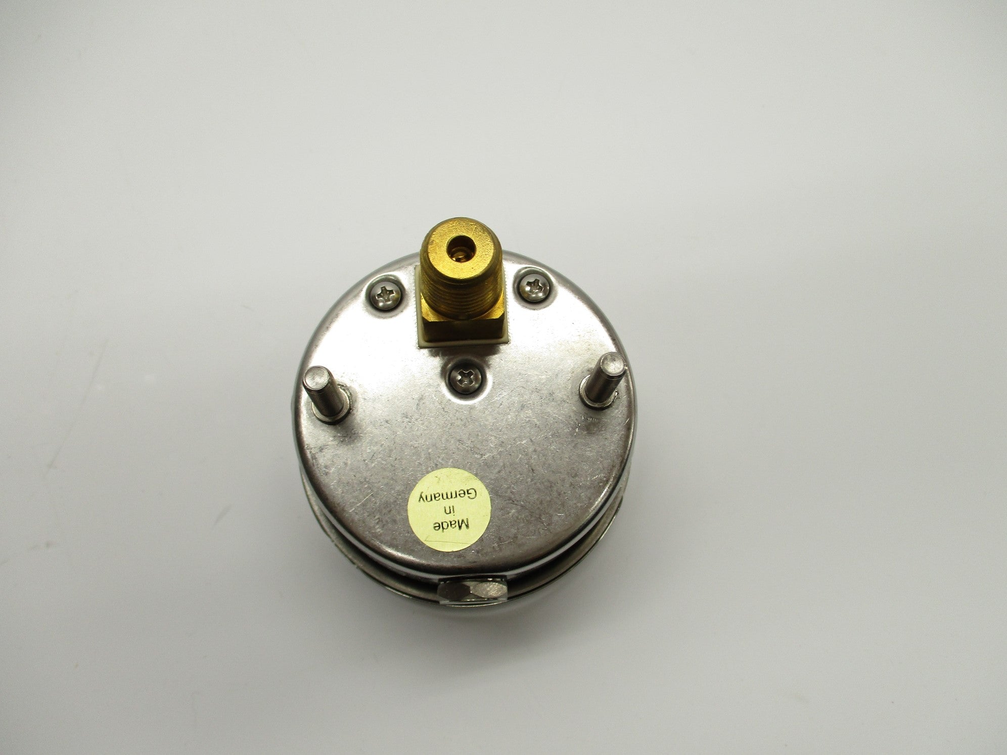 MCDANIEL CONTROLS AB90311 NSMP