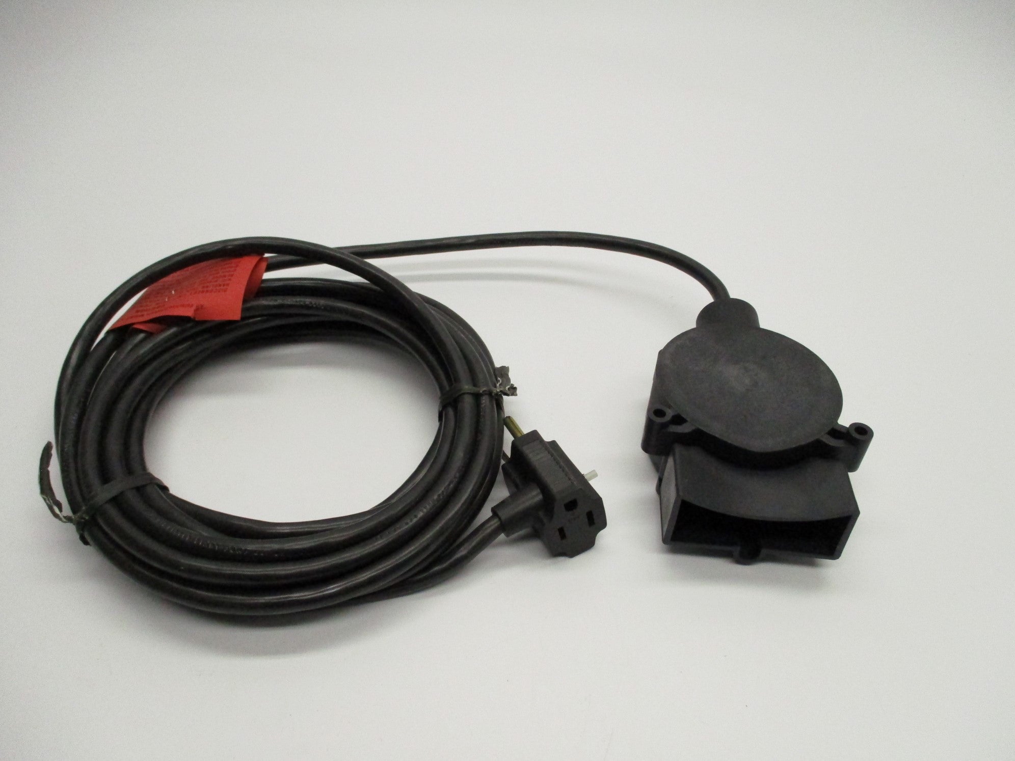 LITTLE GIANT RS-5 NSMP