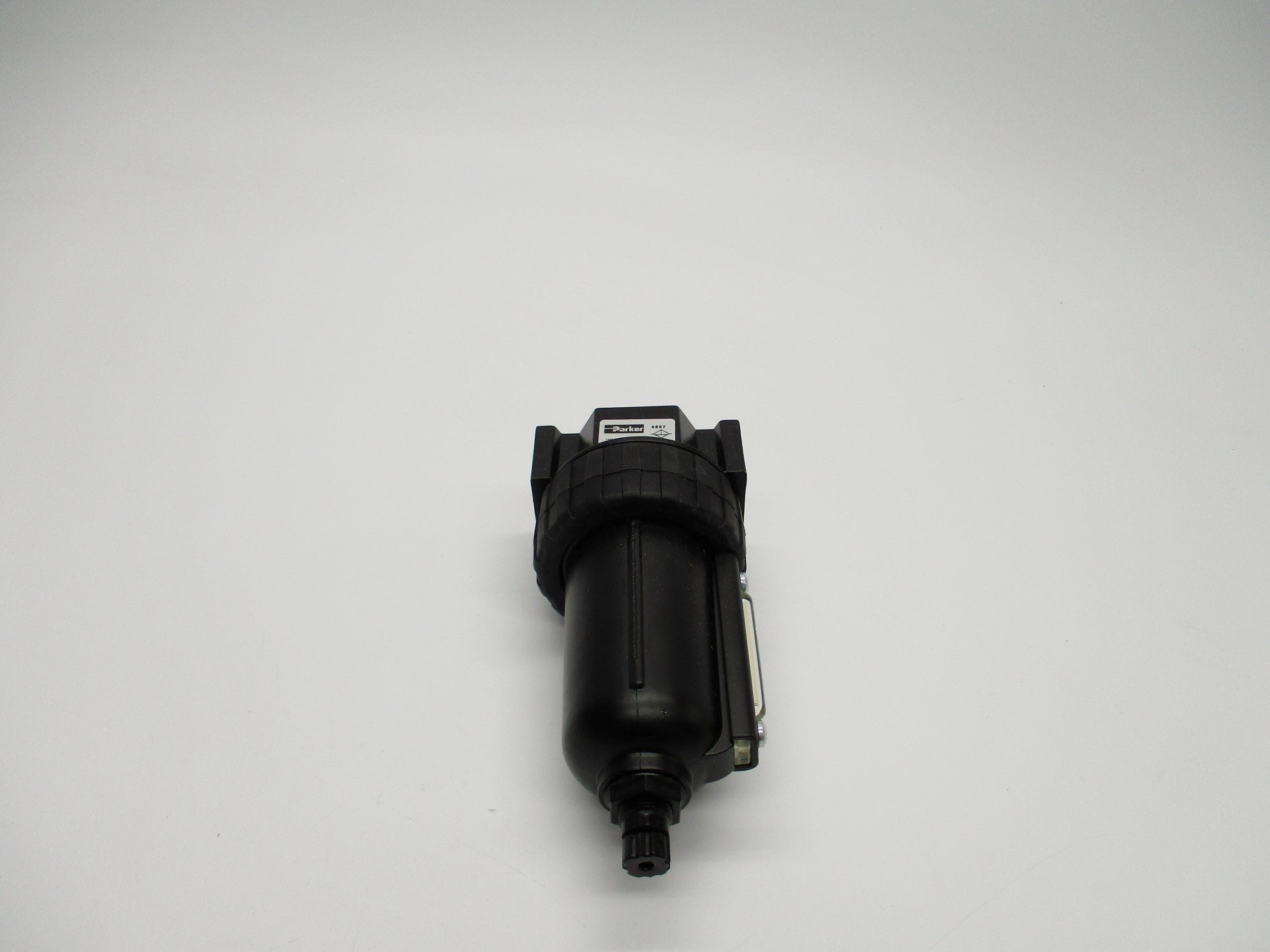 PARKER 06F24AC NSMP