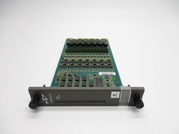ABB IMASO11 UNMP