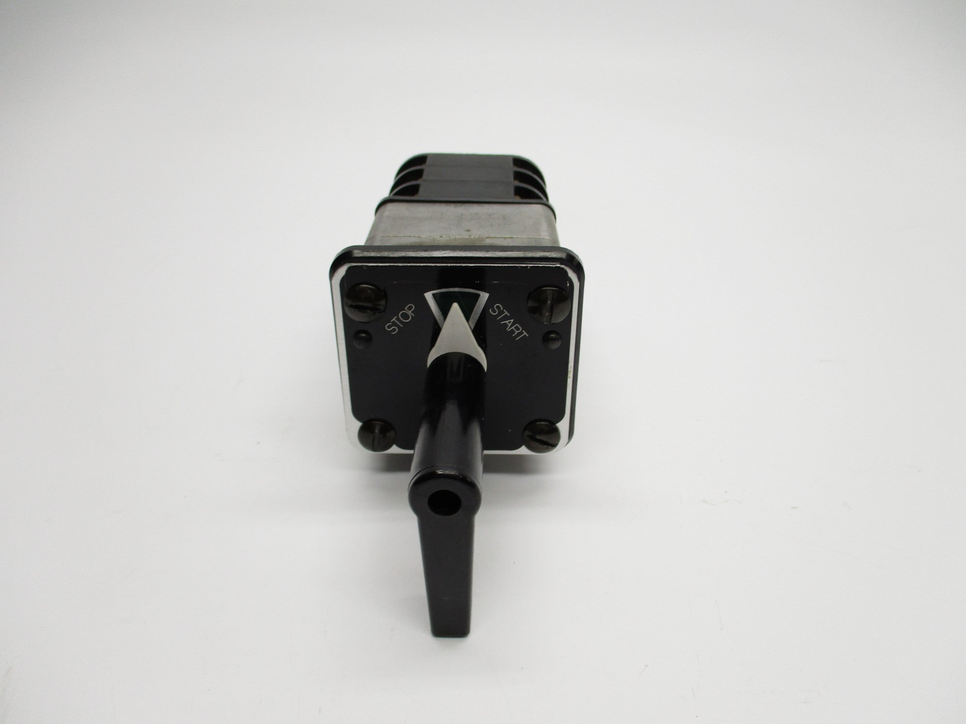 GENERAL ELECTRIC TYPE SBM 10AD175 UNMP