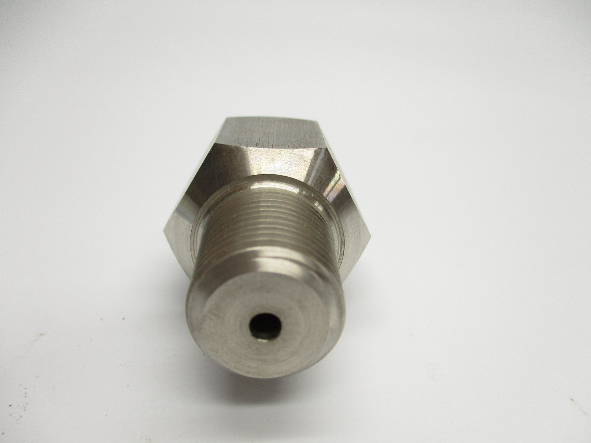 ASHCROFT 1/2-1106-S NSMP