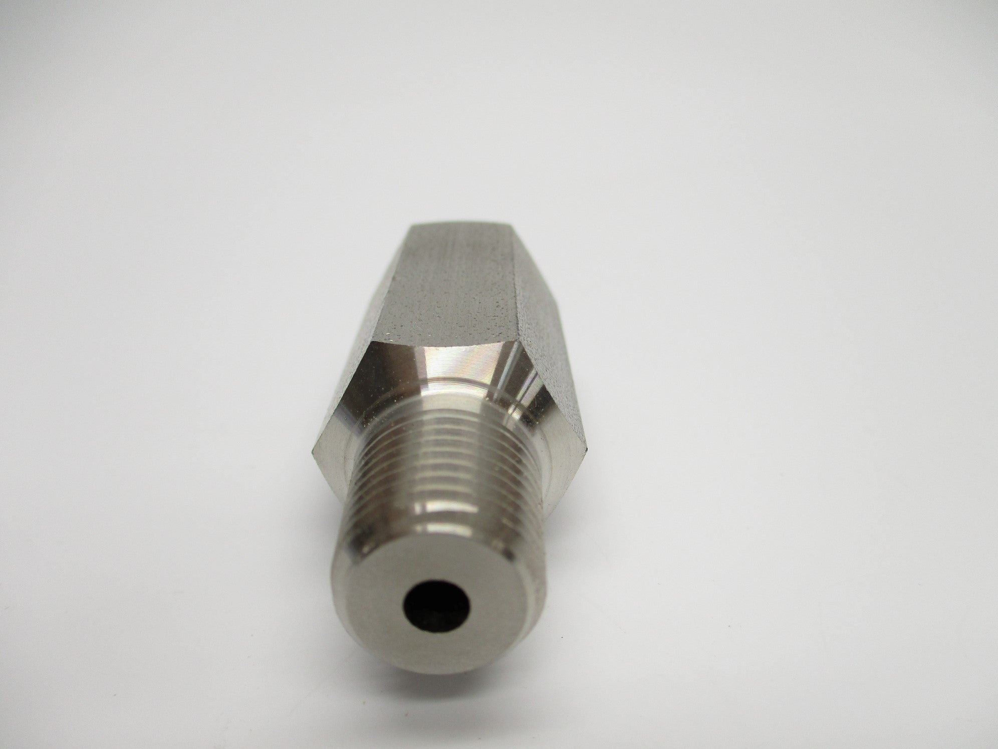 ASHCROFT 1/4-1106-S NSMP