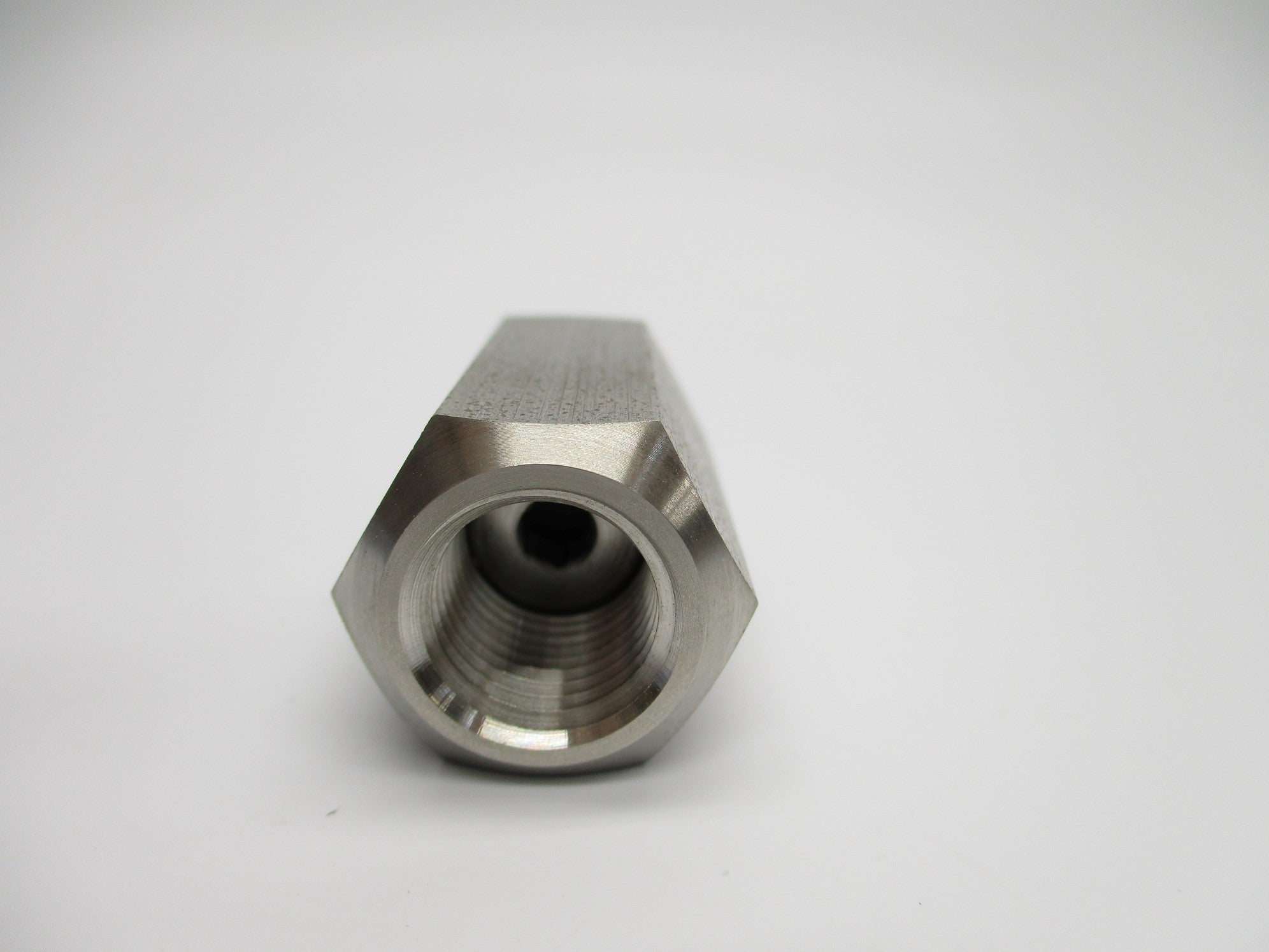 ASHCROFT 1/4-1106-S NSMP