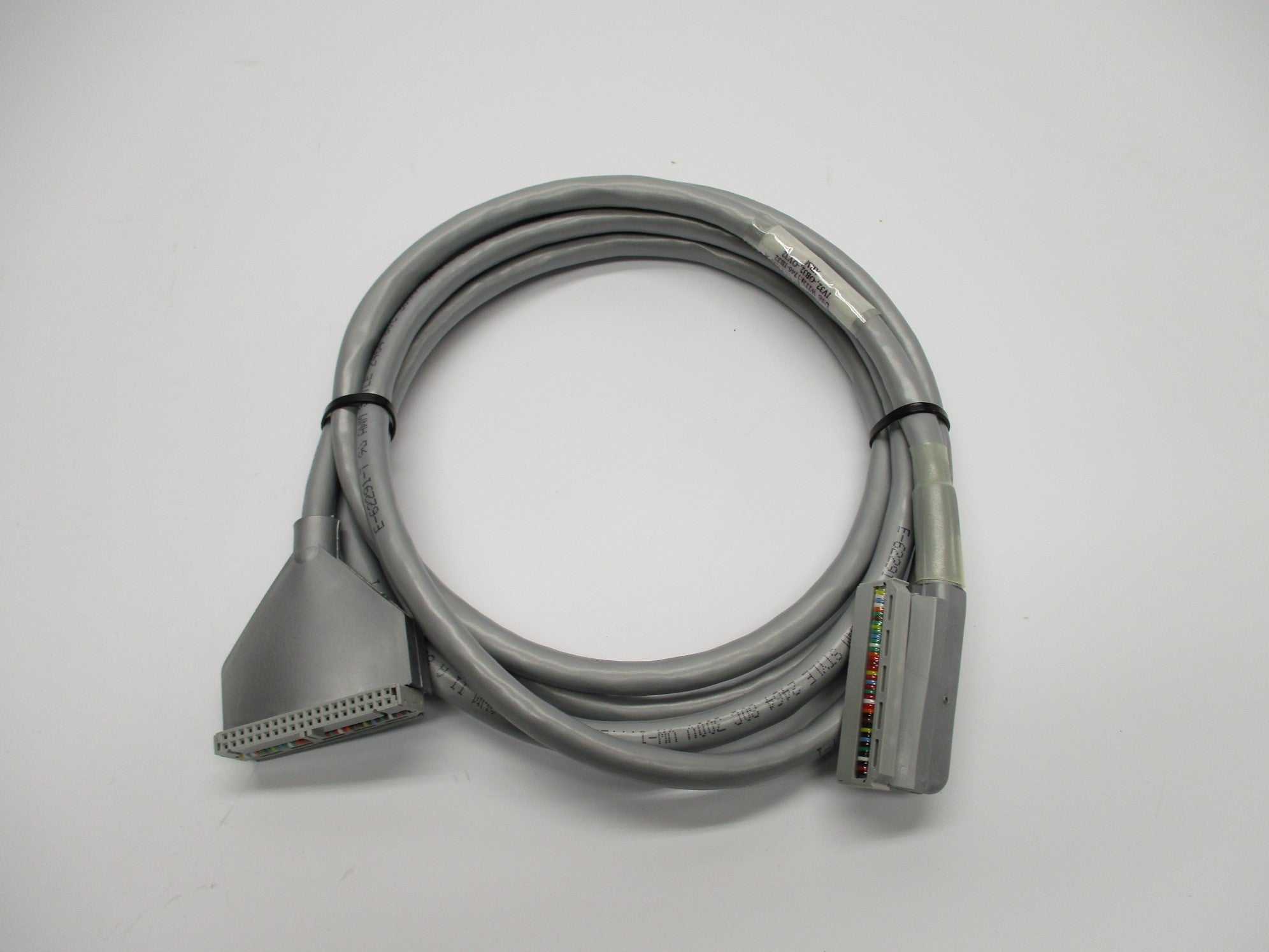ALLEN BRADLEY 1492-CABLE25H SER. A NSMP
