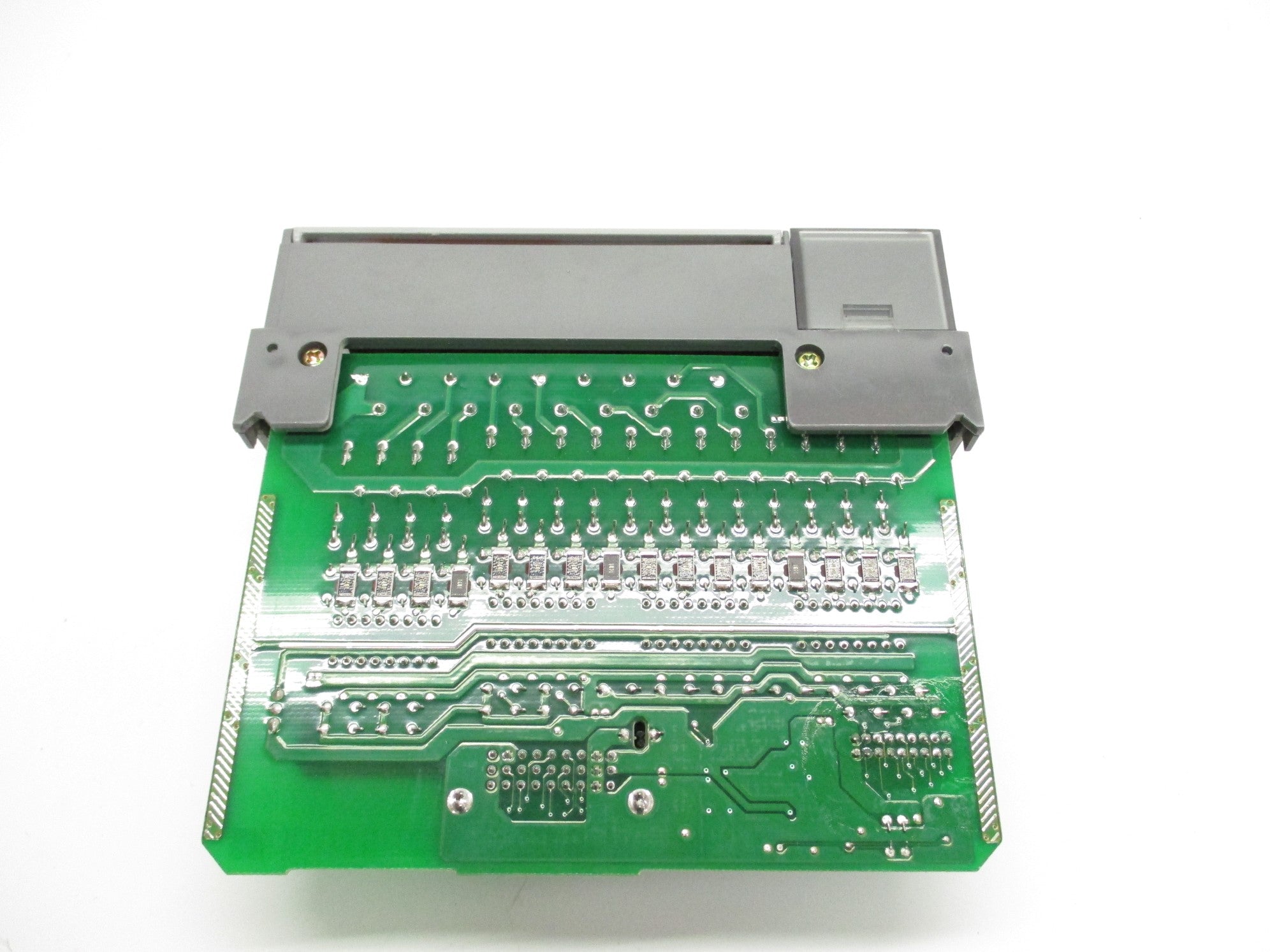 ALLEN BRADLEY 1746-IA16 SER. C NSNP