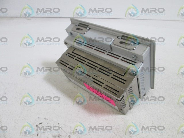 UNIOP PANEL VIEW ETOP11-0050 *USED*