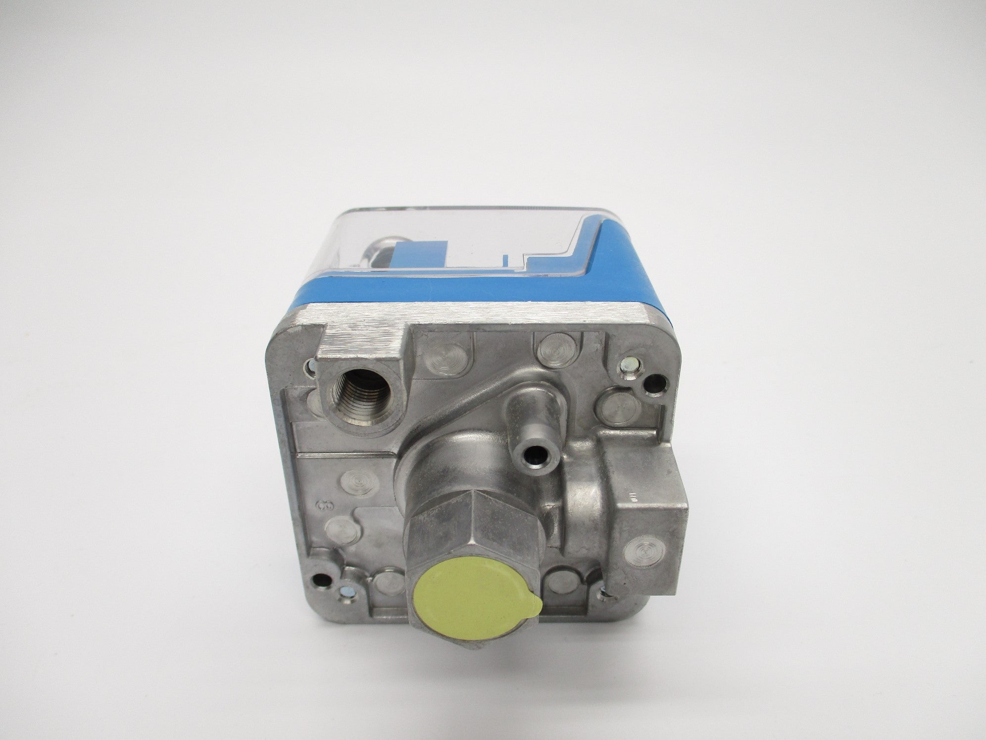 HONEYWELL C6097B1028 NSNP