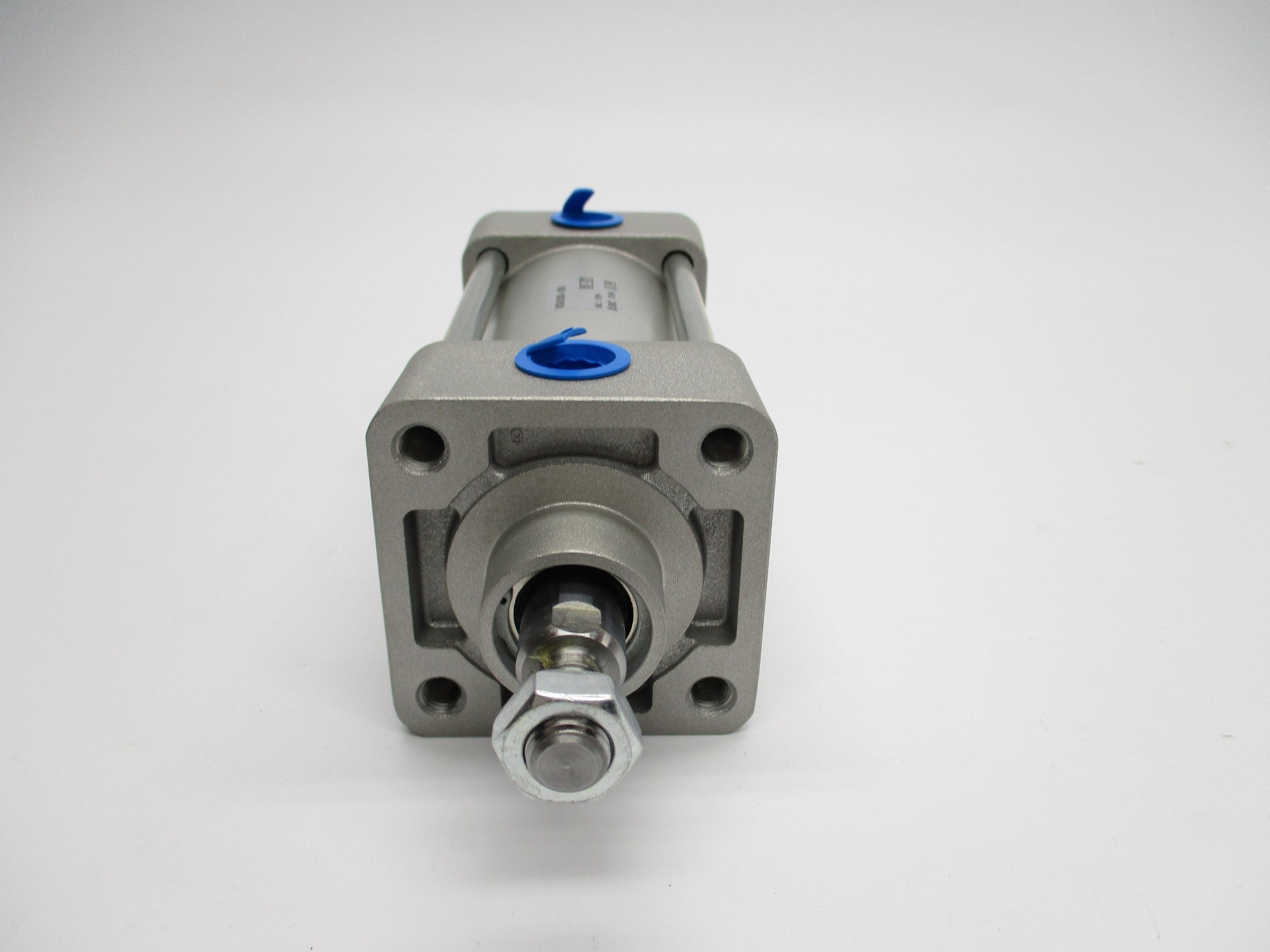 SMC NCDA1B200-0200 NSNP