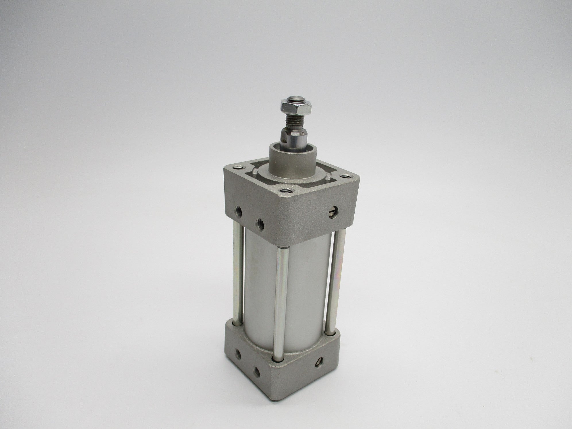 SMC NCDA1B200-0200 NSNP
