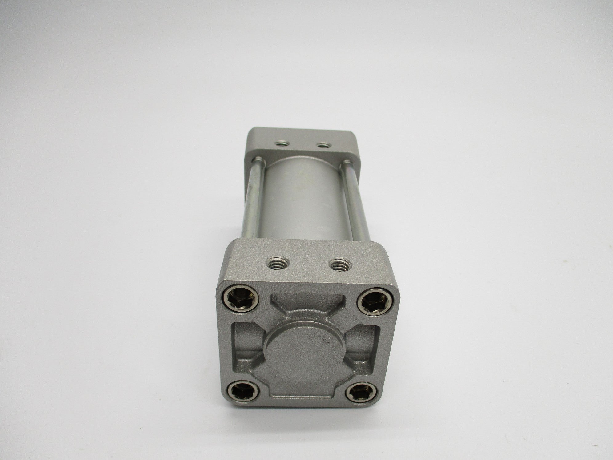SMC NCDA1B200-0200 NSNP