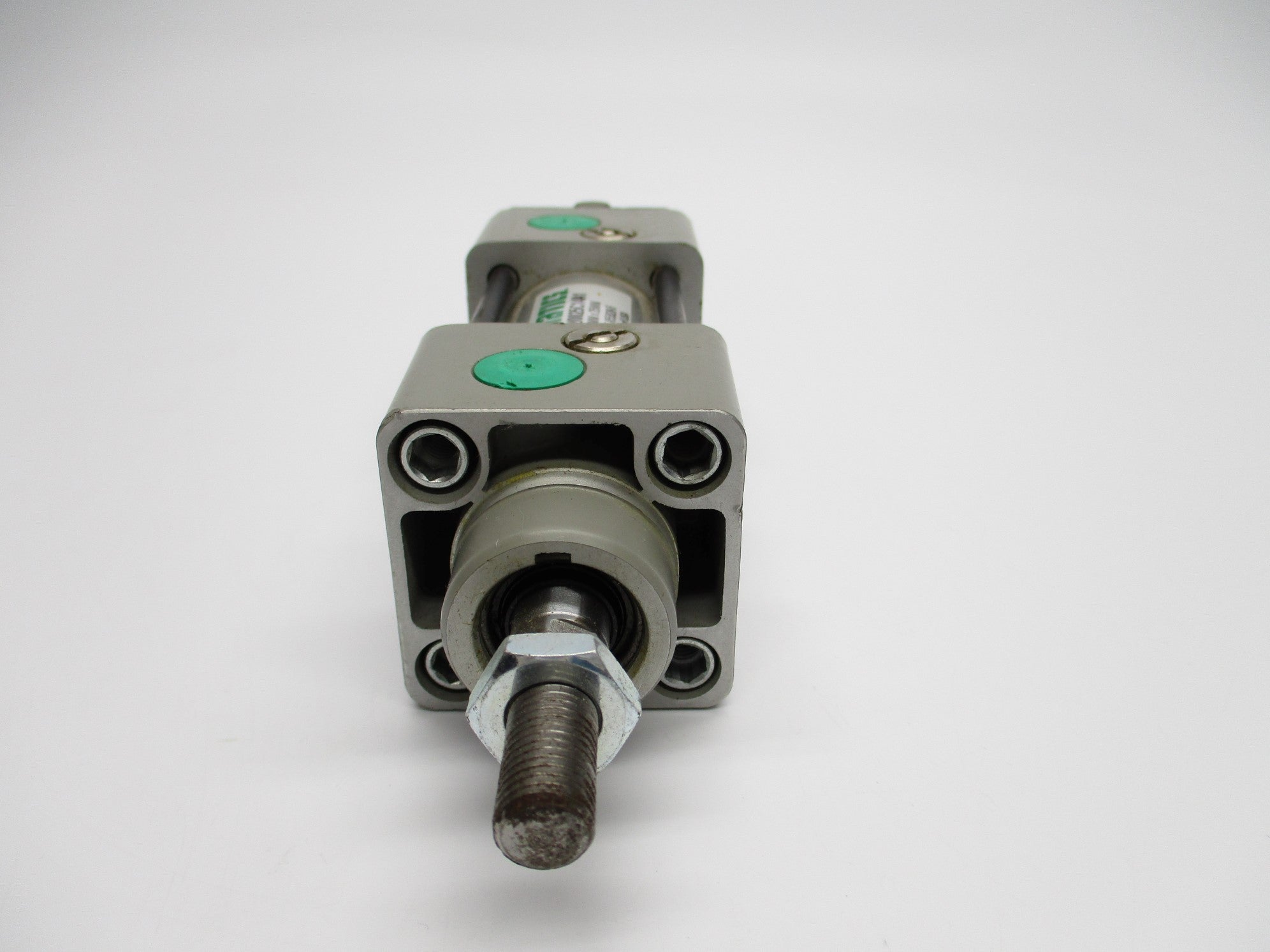 NUMATICS ZG032/0025C14A1 NSNP