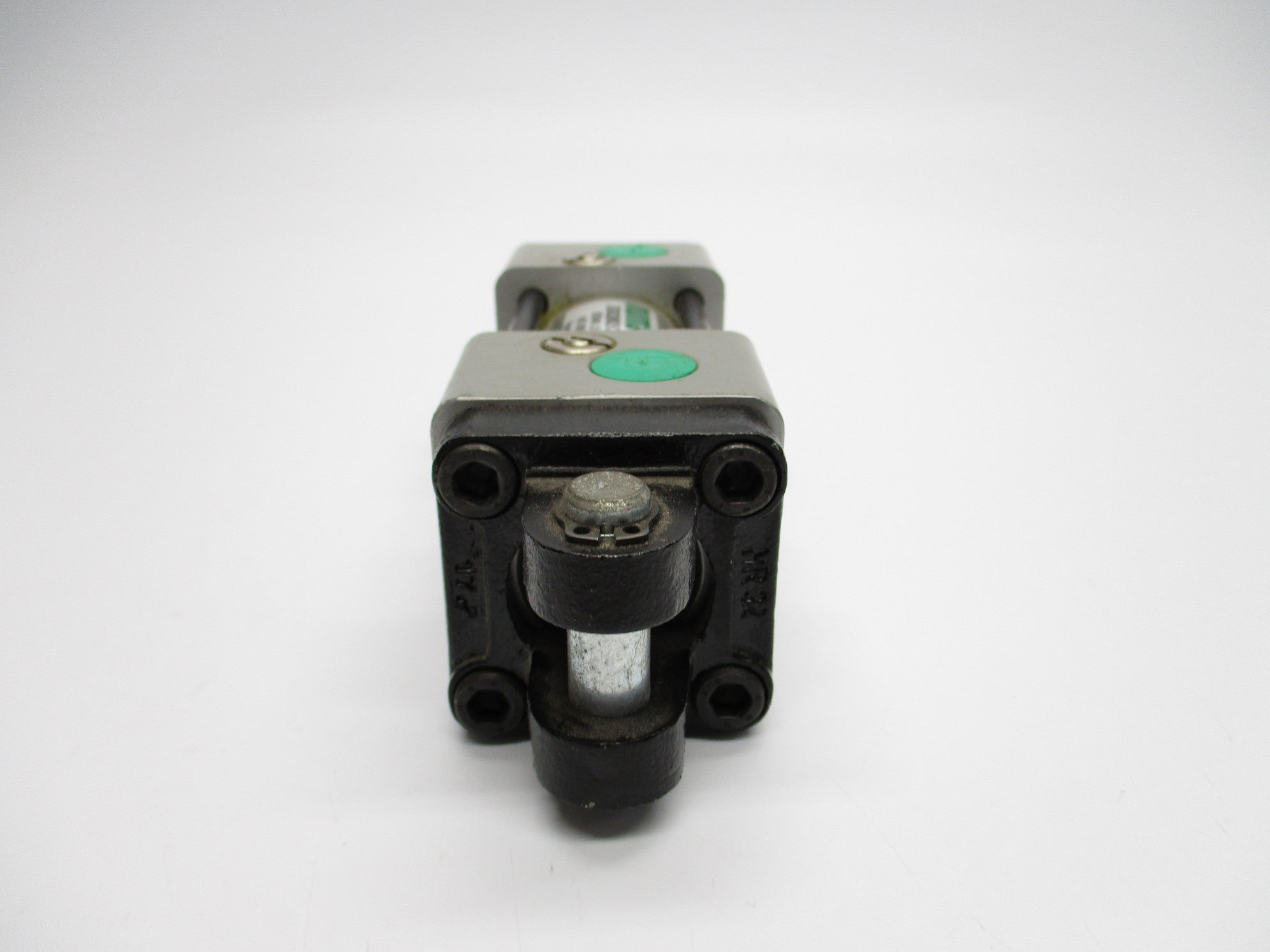NUMATICS ZG032/0025C14A1 NSNP