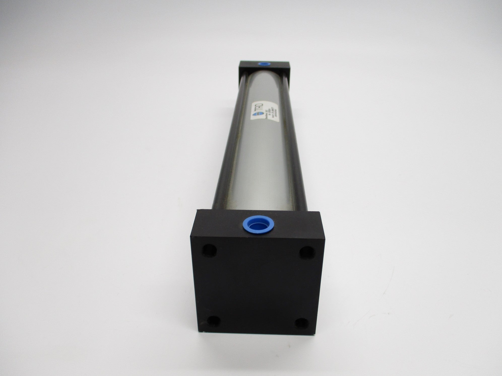 BIMBA CYL-9004777 NSNP