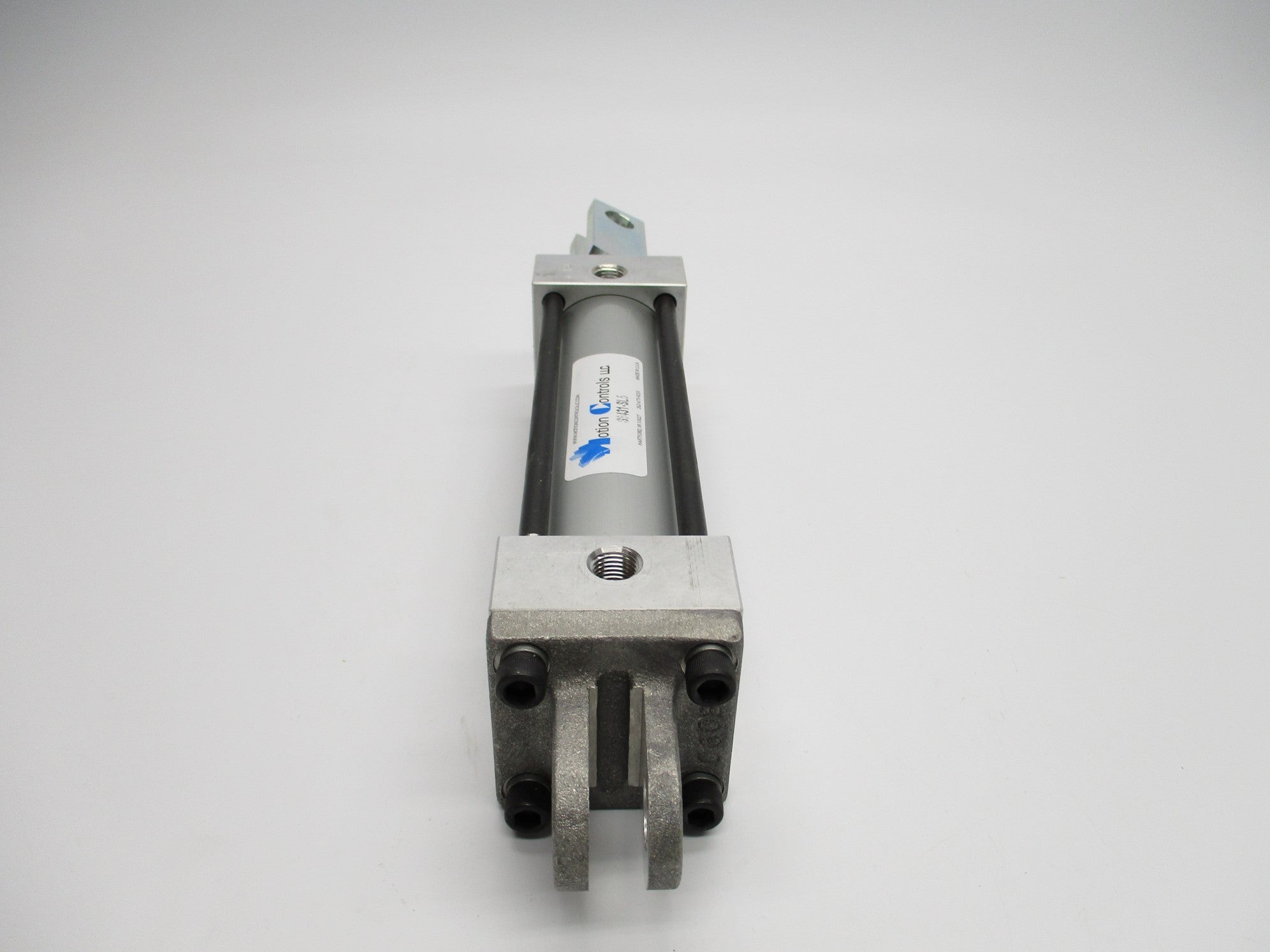 MOTION CONTROLS S9431-SL6 UNMP (THE 5 COULD BE A 6)