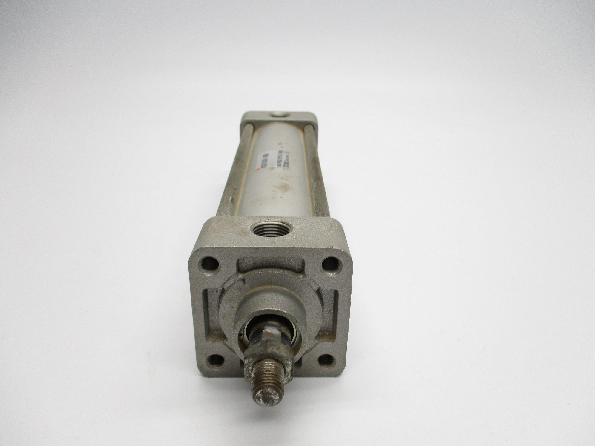 SMC NCDA1B200-0600 NSNP