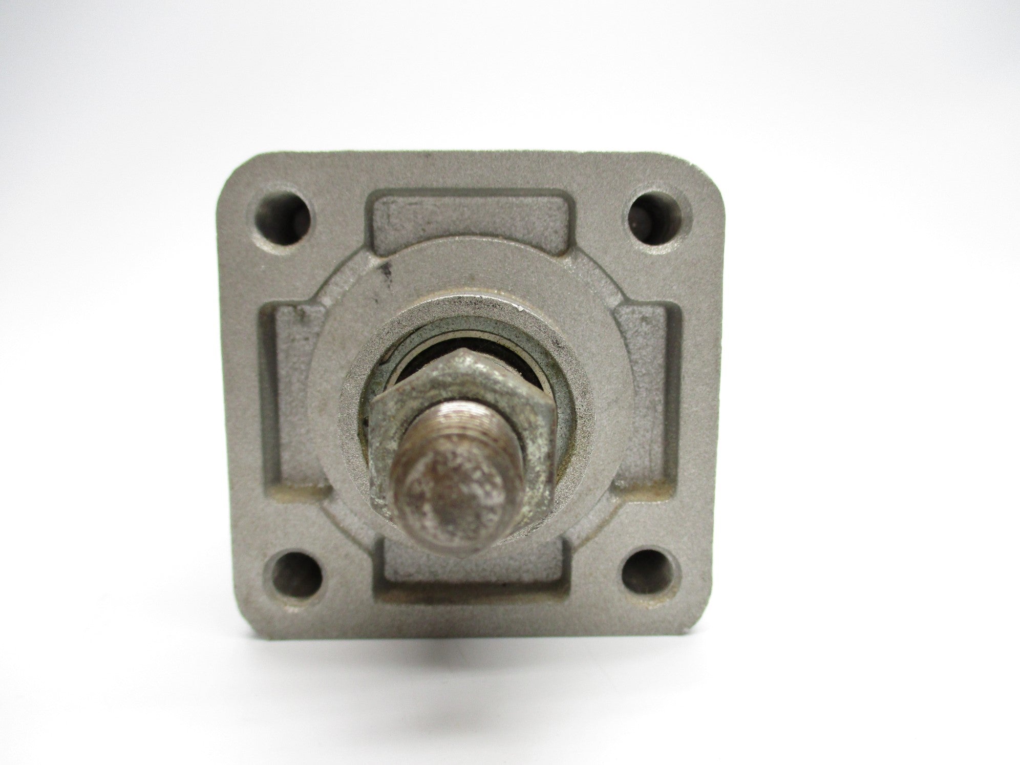 SMC NCDA1B200-0600 NSNP