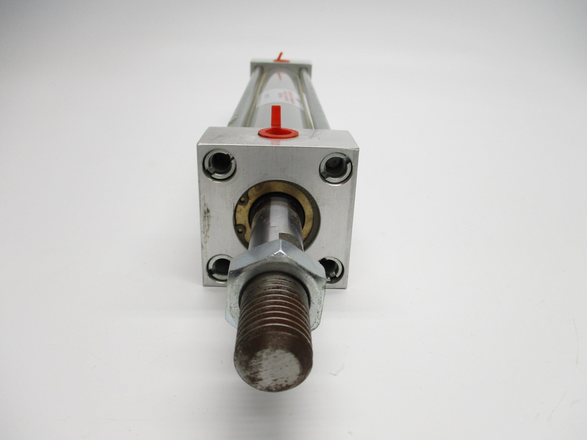 ADVANCE AUTOMATION 240X10 NSNP