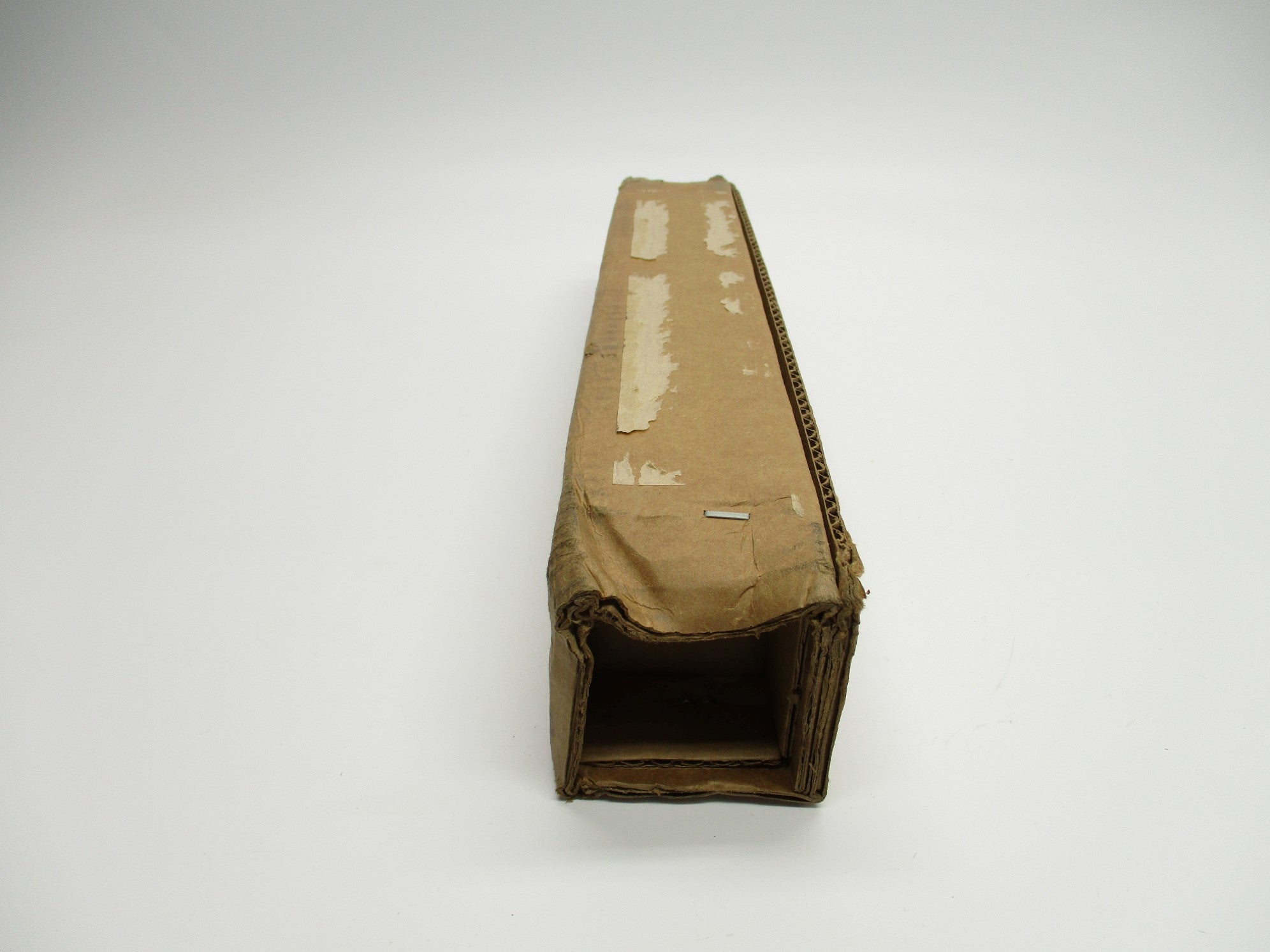 MOTION CONTROLS S9431-SL5 NSFS