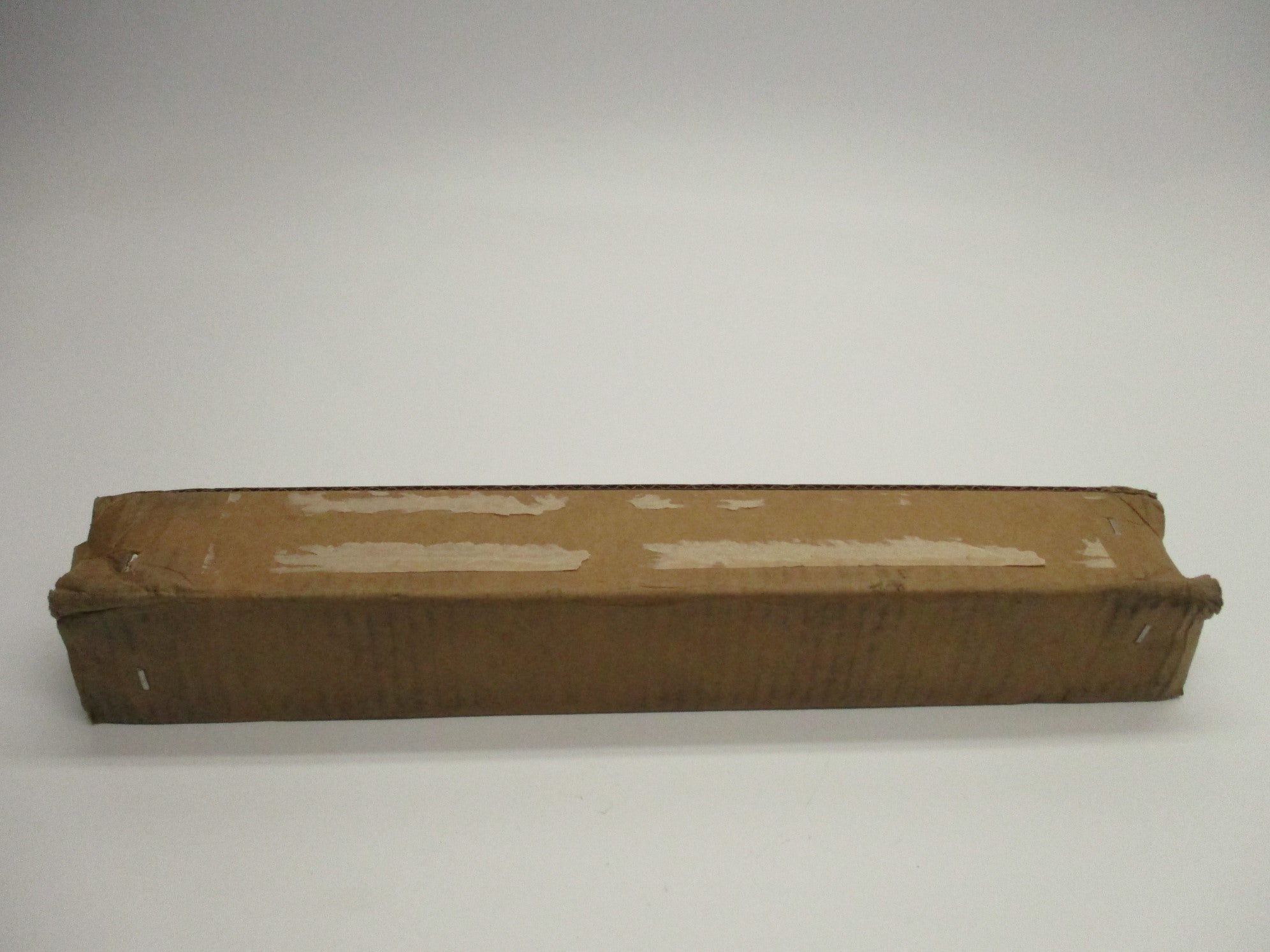 MOTION CONTROLS S9431-SL5 NSFS