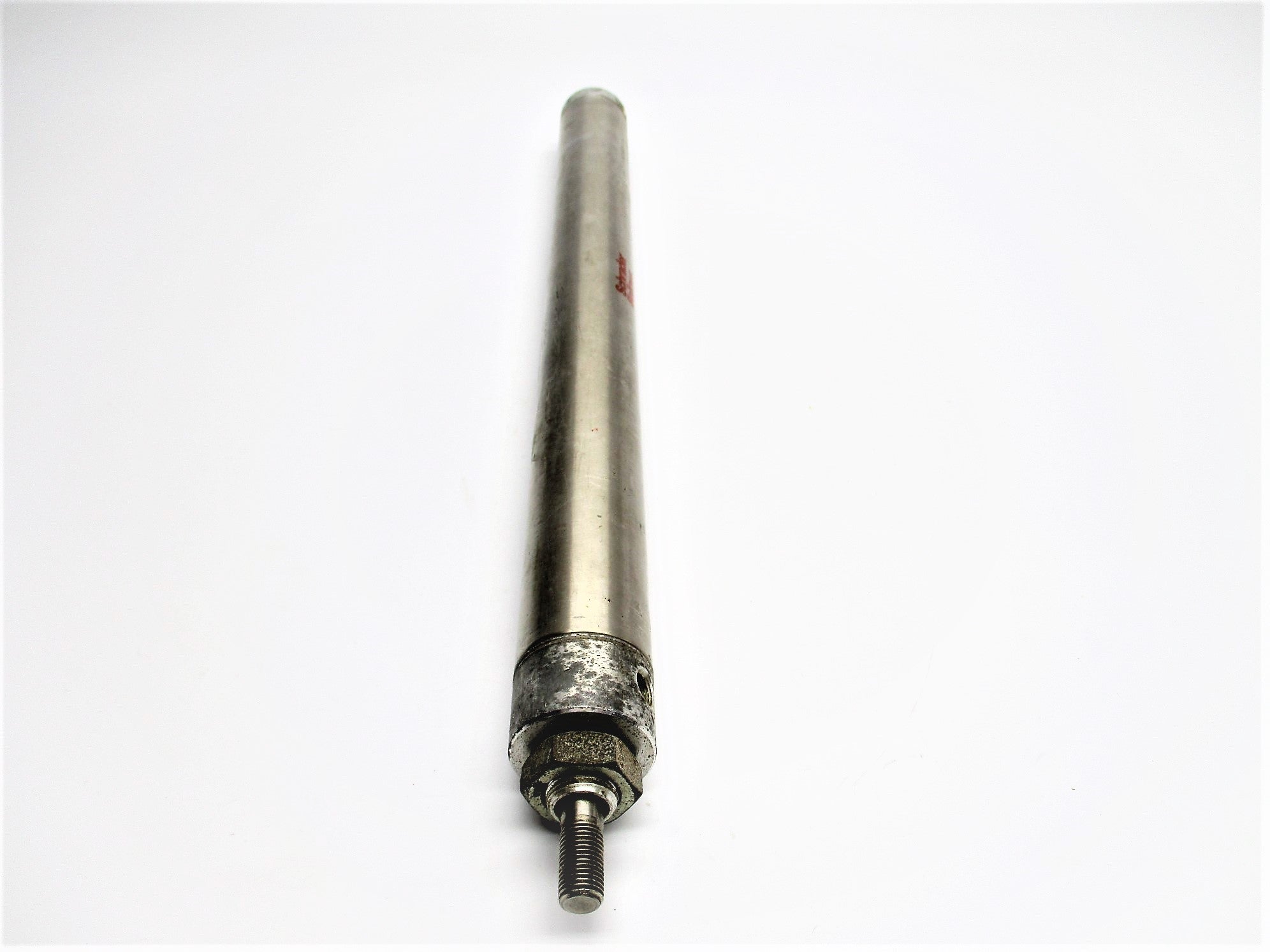 SCHRADER BELLOWS 1.50DXSRY15.0 UNMP