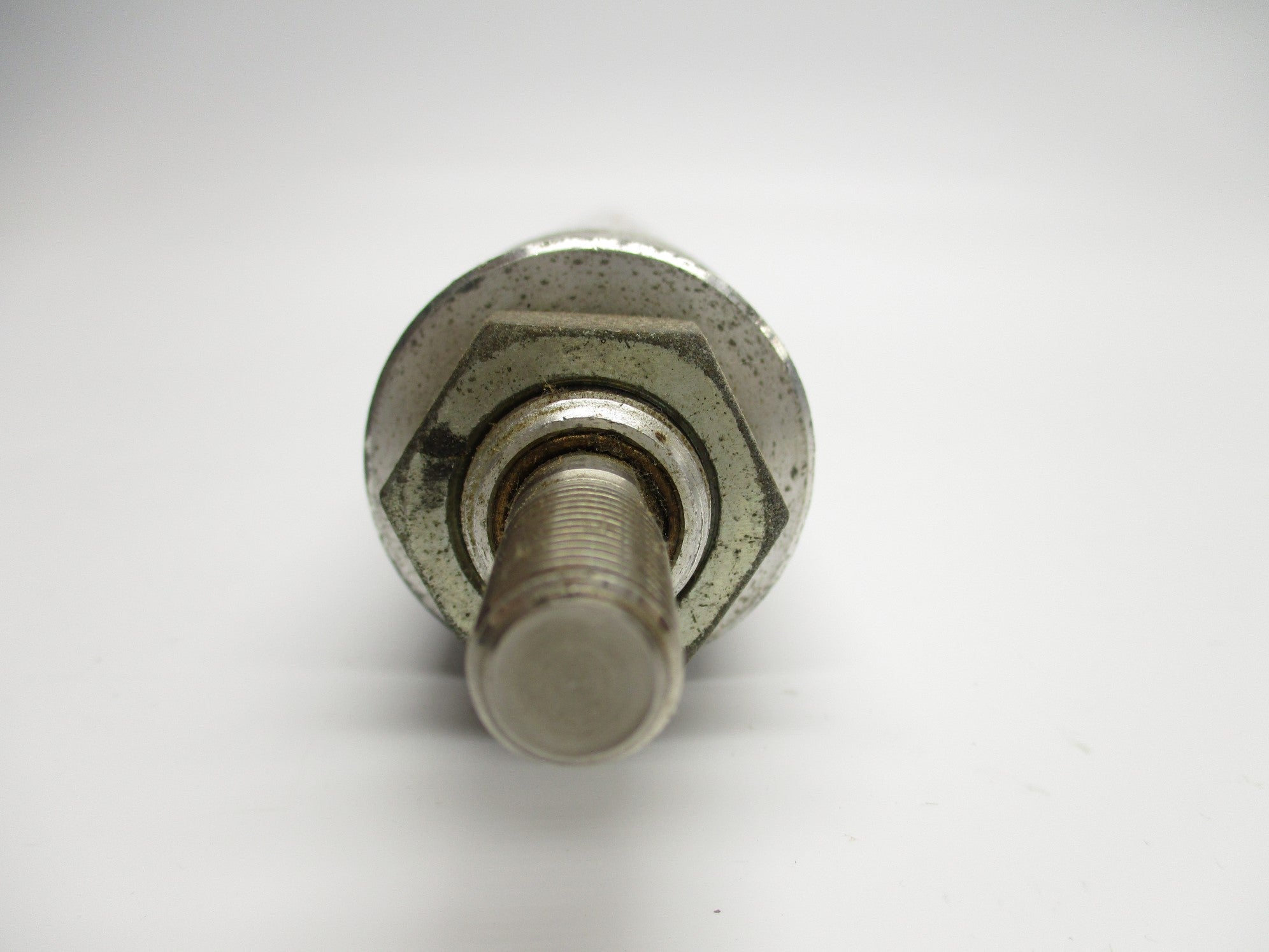 SCHRADER BELLOWS 1.50DXSRY15.0 UNMP