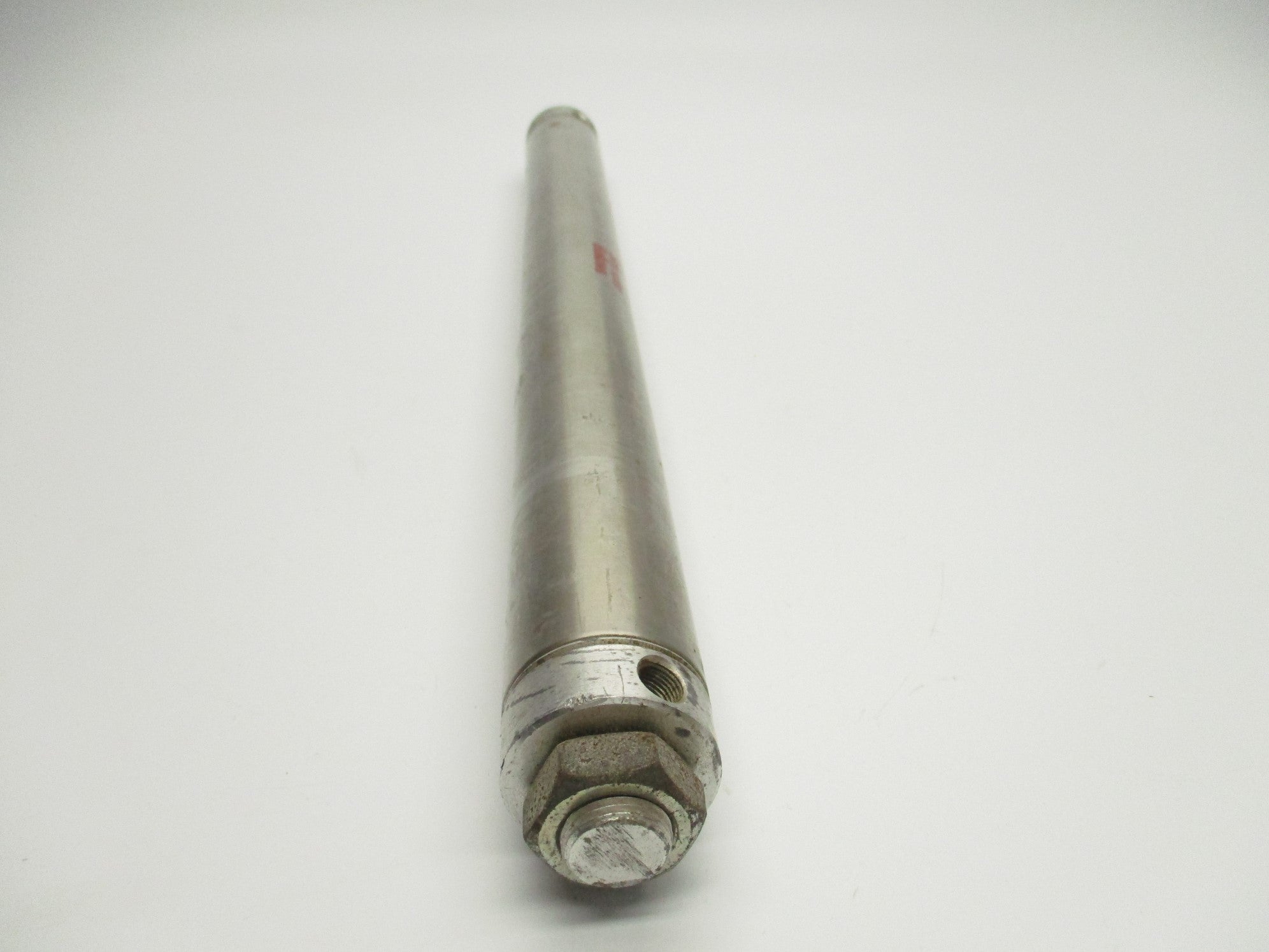 SCHRADER BELLOWS 1.50DXSRY15.0 UNMP
