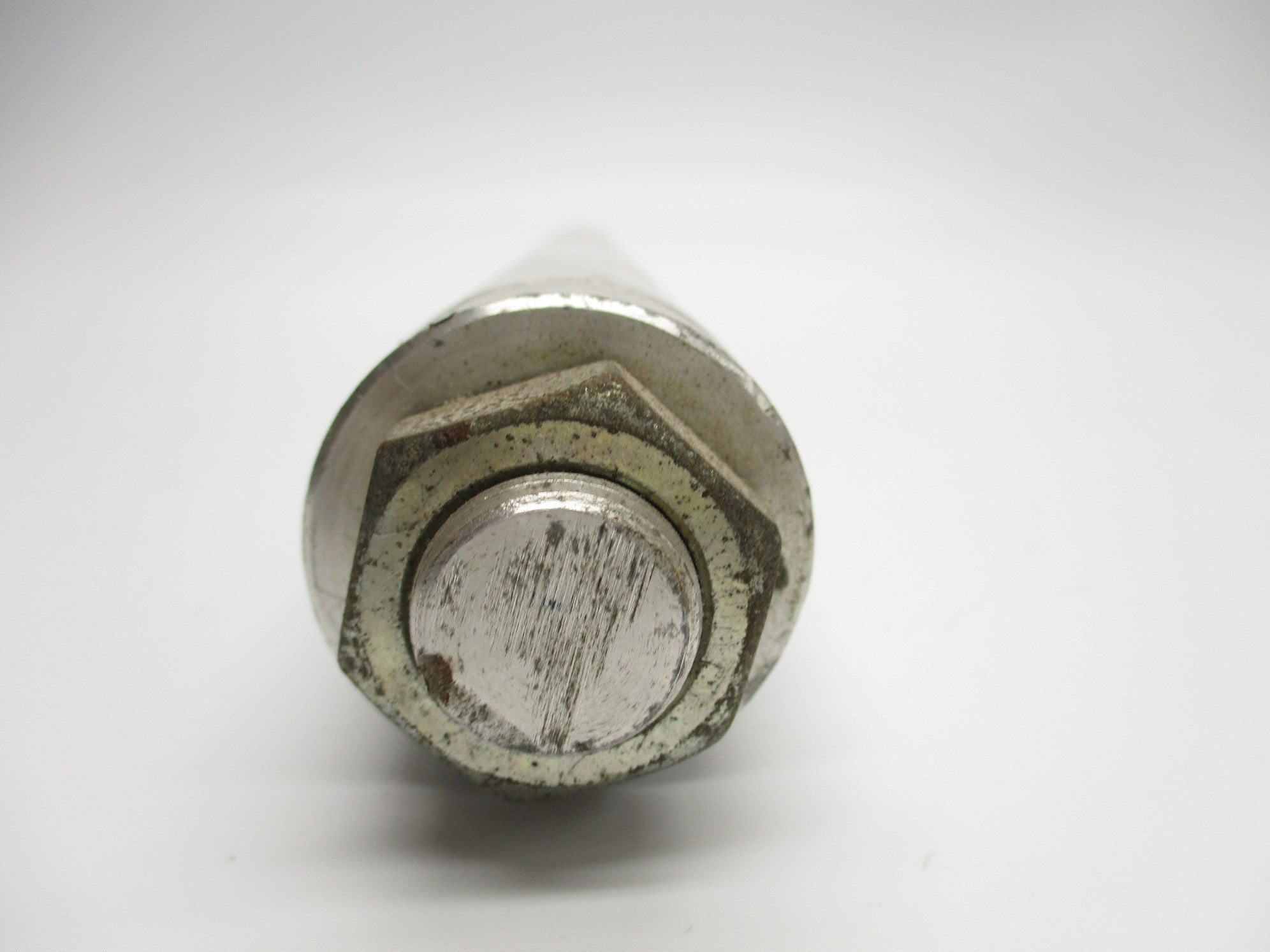 SCHRADER BELLOWS 1.50DXSRY15.0 UNMP