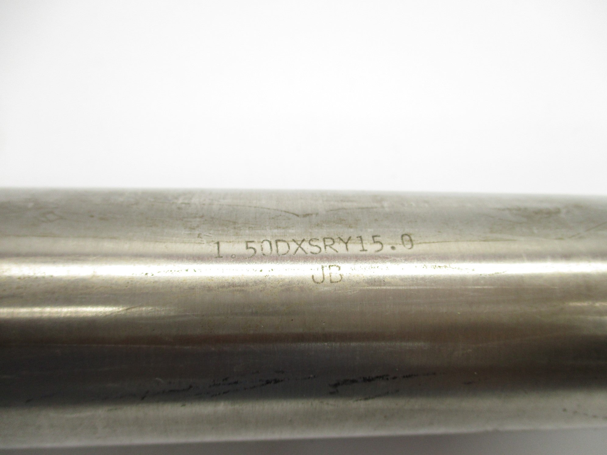 SCHRADER BELLOWS 1.50DXSRY15.0 UNMP