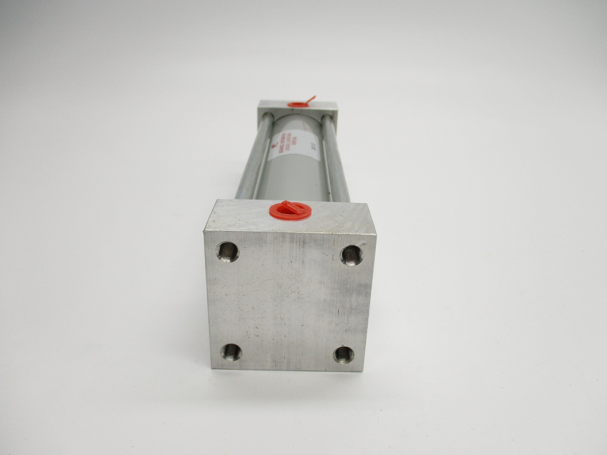 ADVANCE AUTOMATION 240X6 NSNP