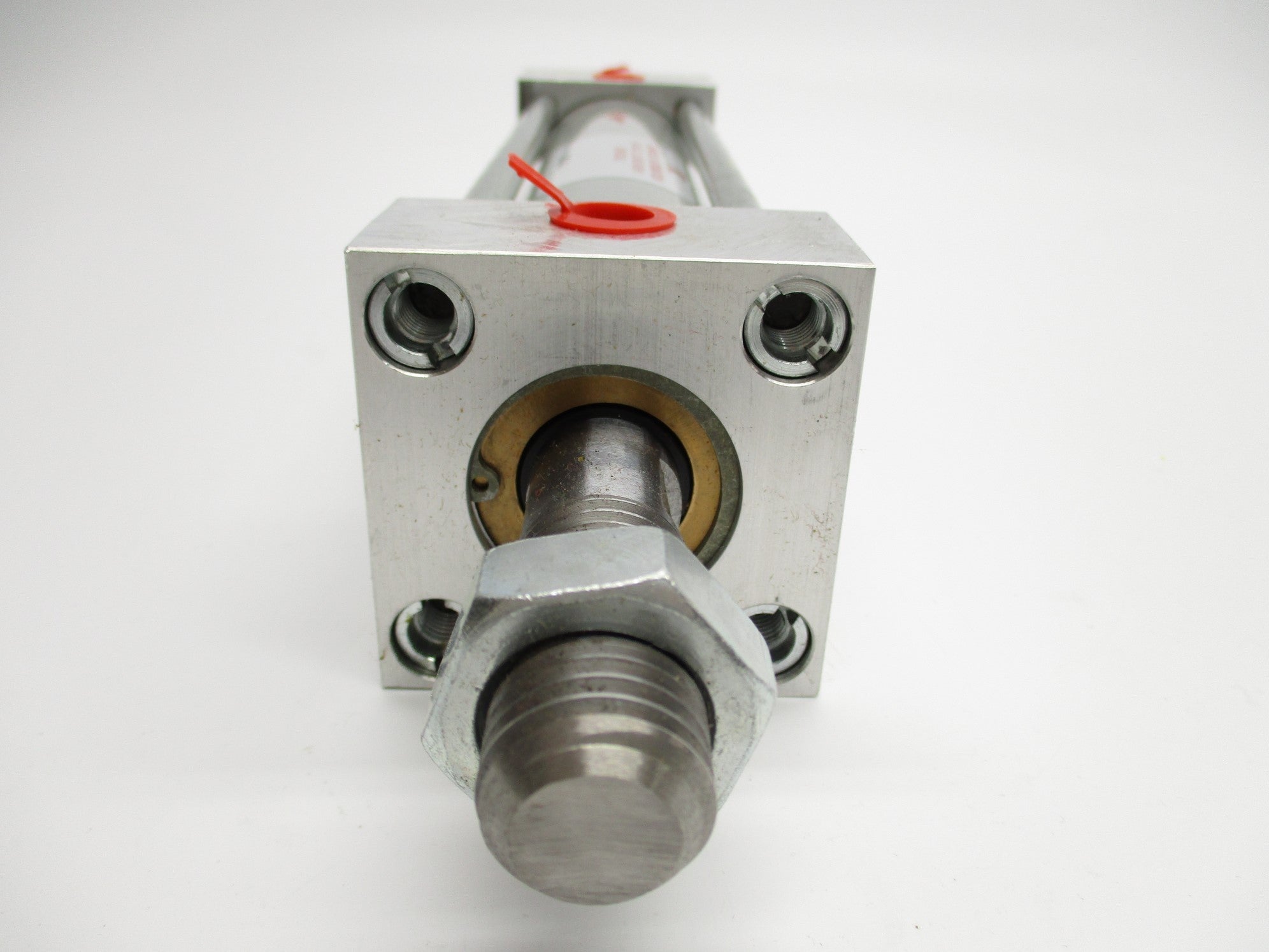 ADVANCE AUTOMATION 240X6 NSNP