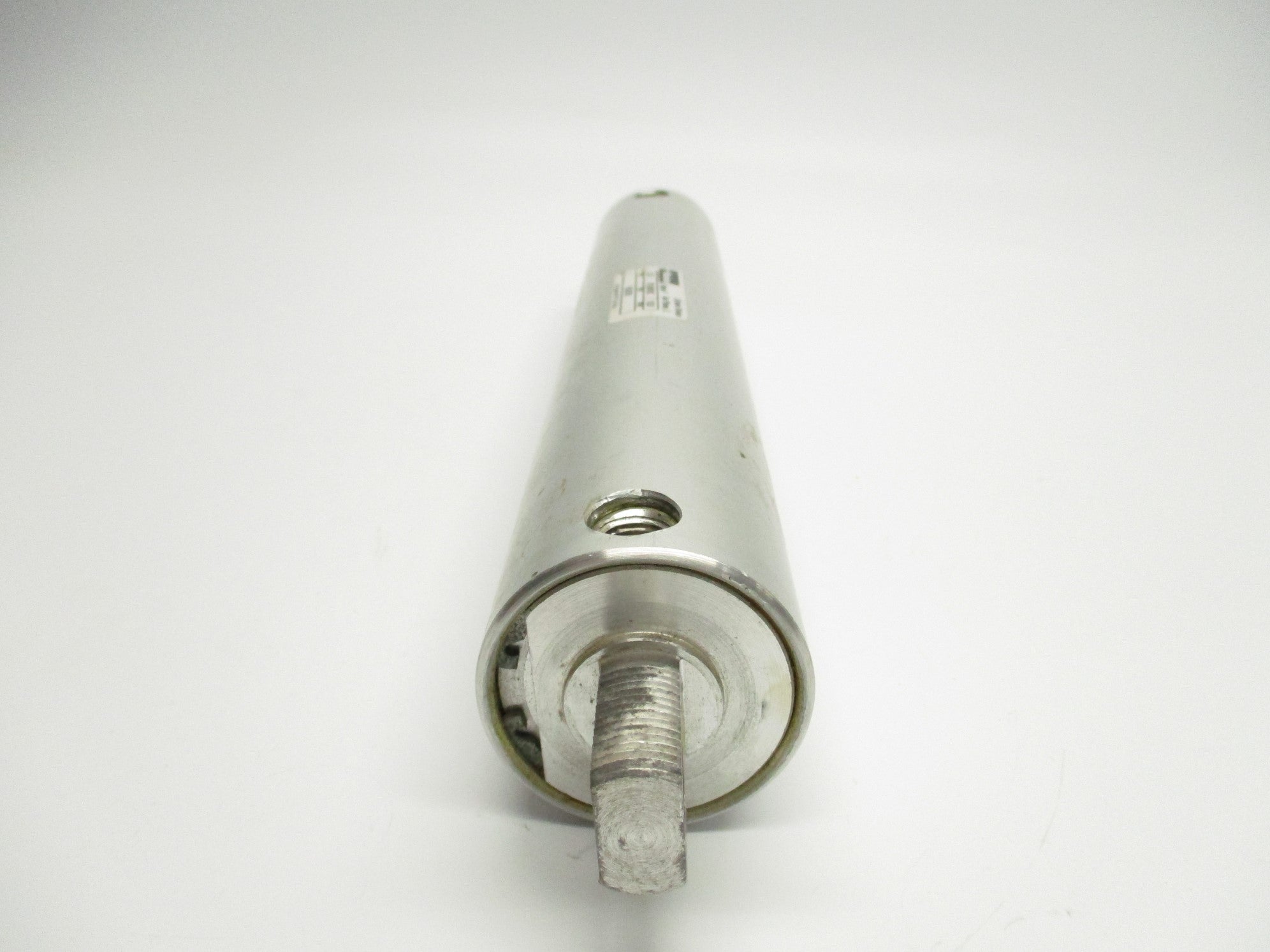 PARKER 2.00CPLUMS16C10.00 UNMP