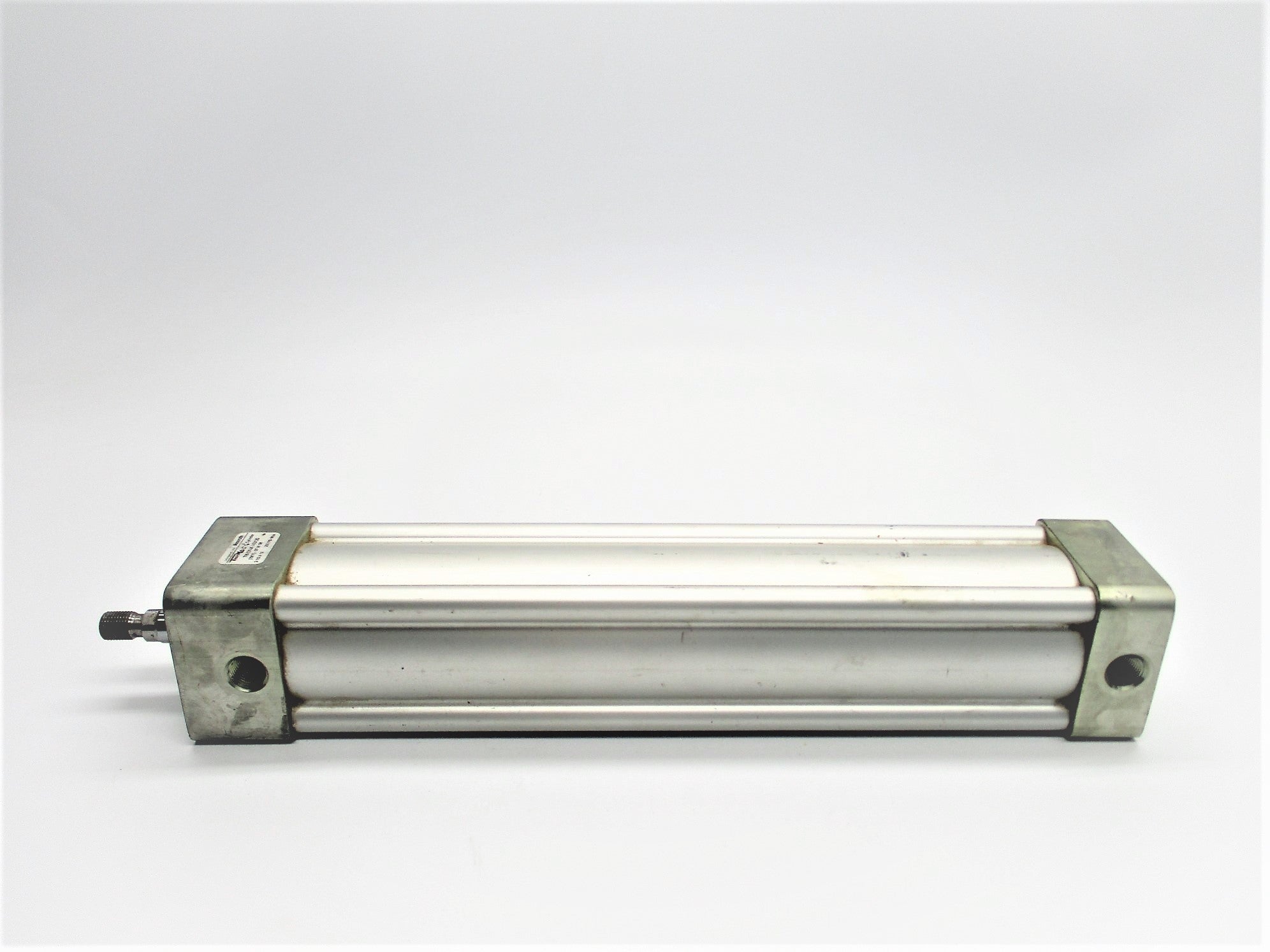 REXROTH TM-131000-03120 UNMP