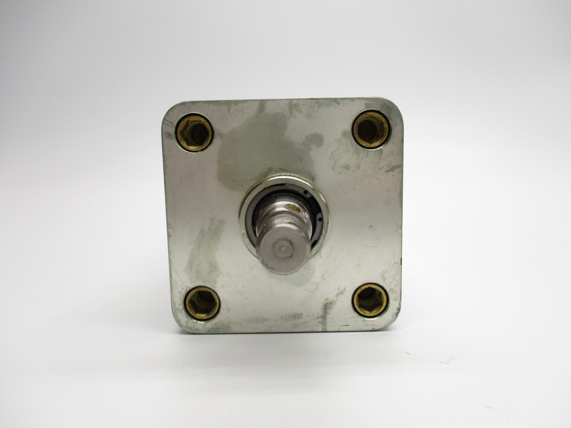 REXROTH TM-131000-03120 UNMP
