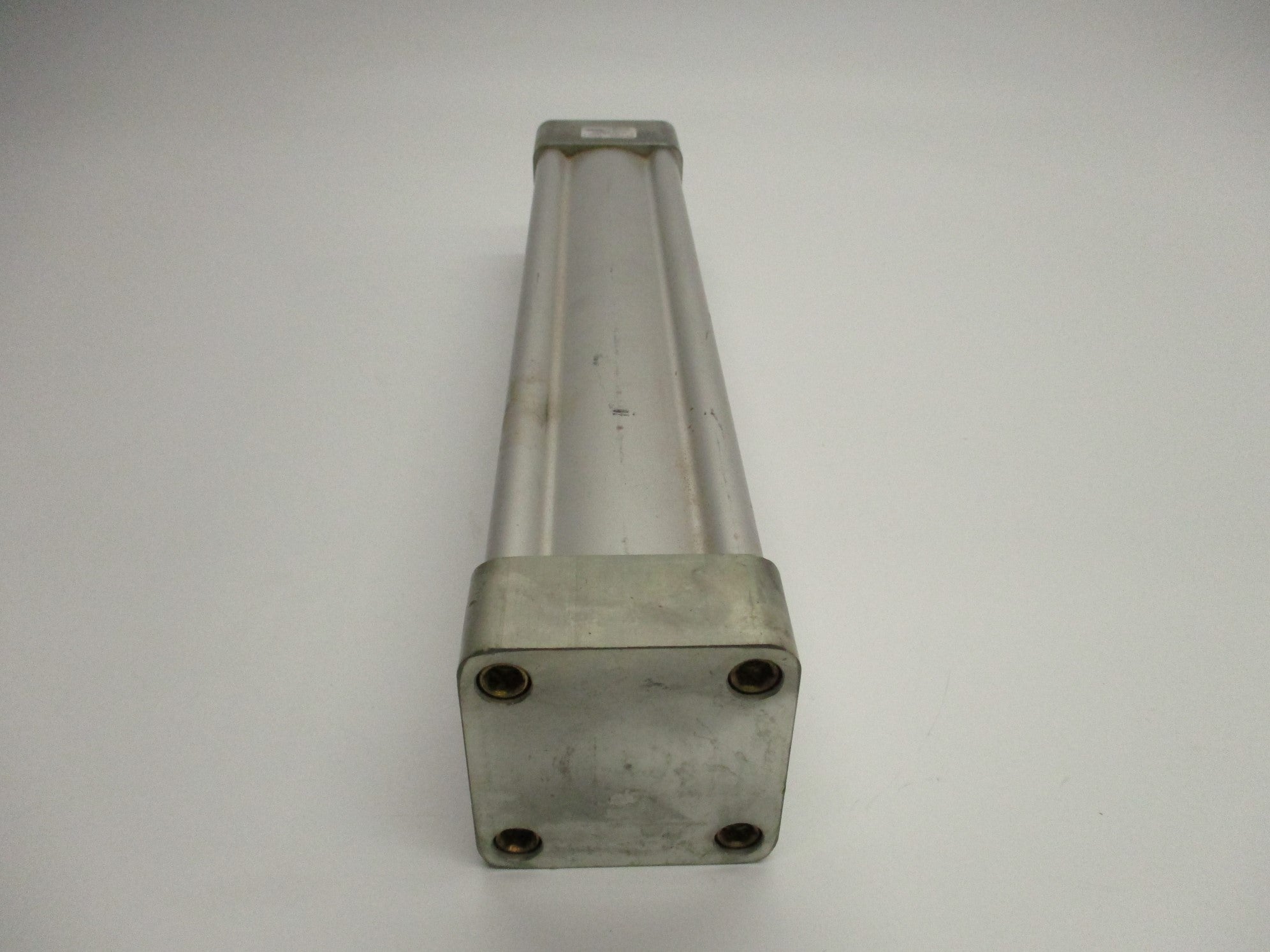 REXROTH TM-131000-03120 UNMP
