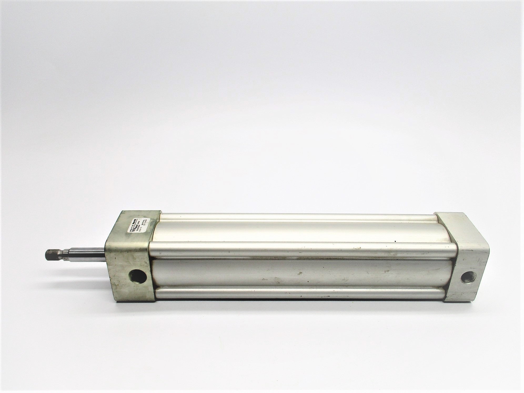 REXROTH R432020944 UNMP
