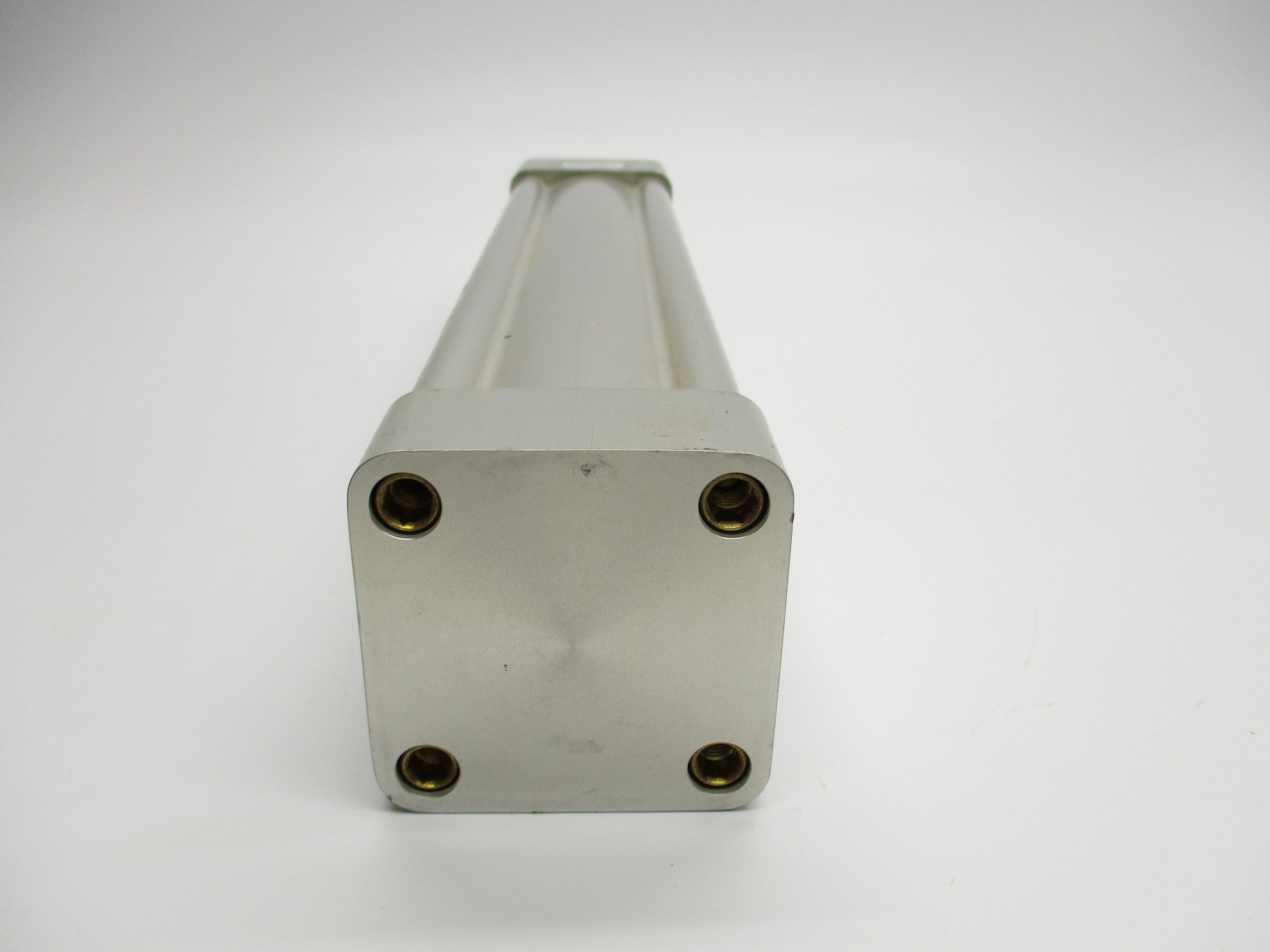 REXROTH R432020944 UNMP