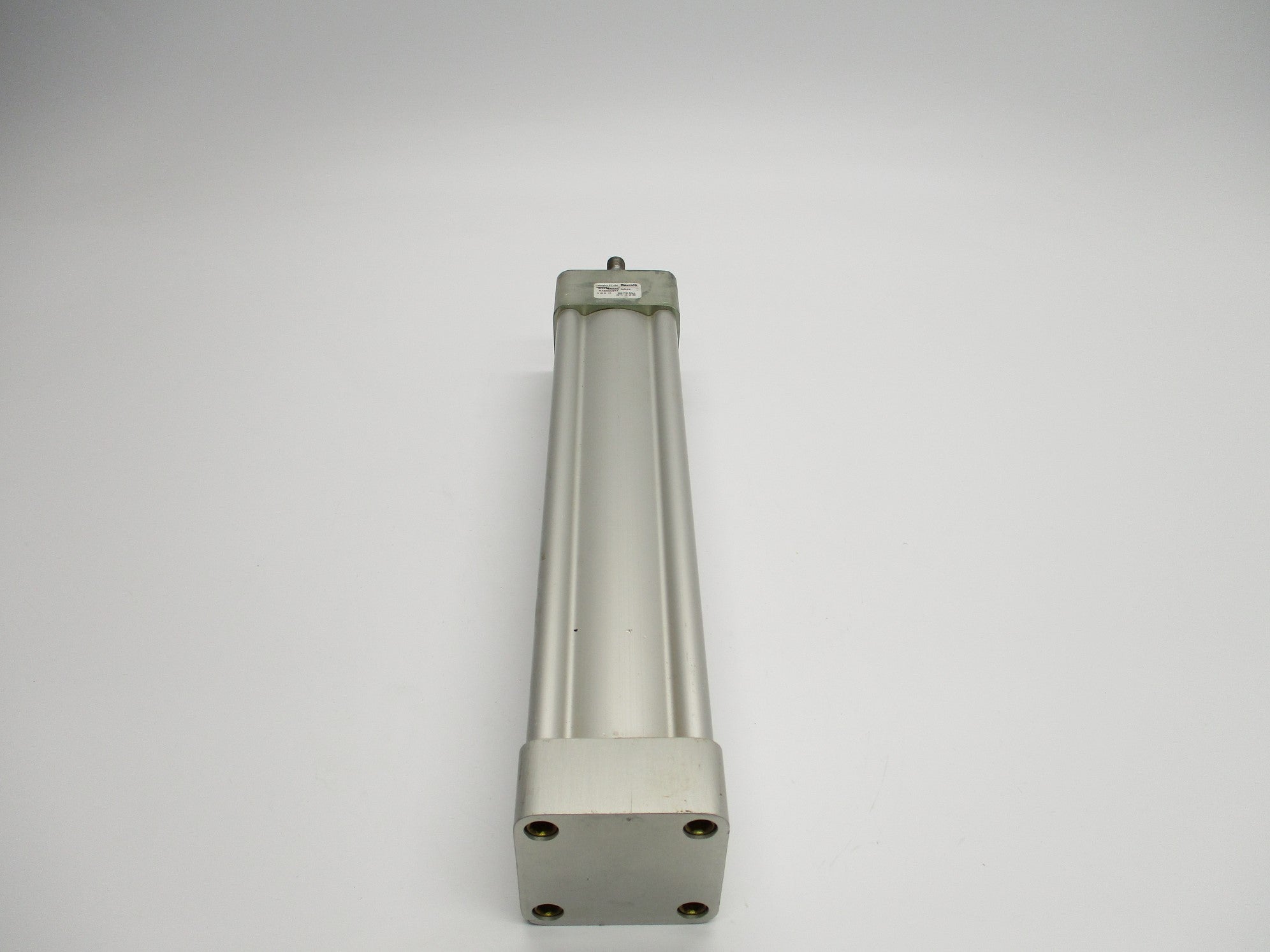 REXROTH R432020944 UNMP